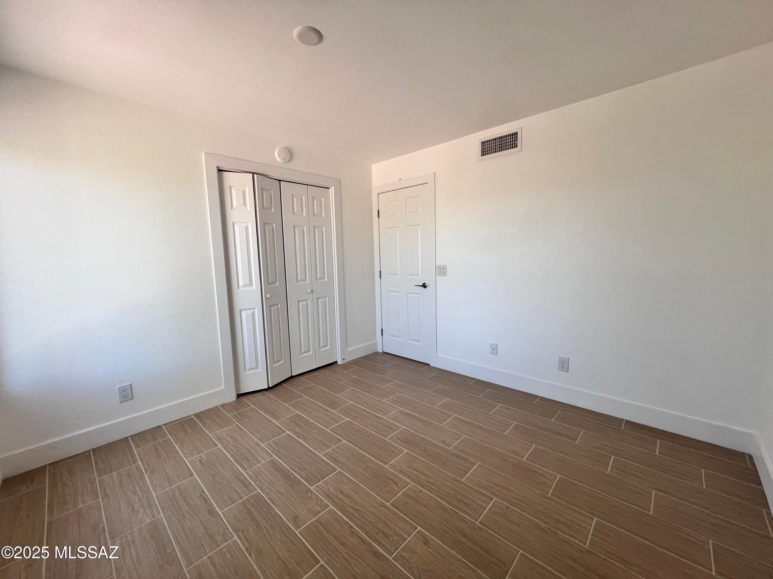 Quail Canyon (100-234) - Residential Lease