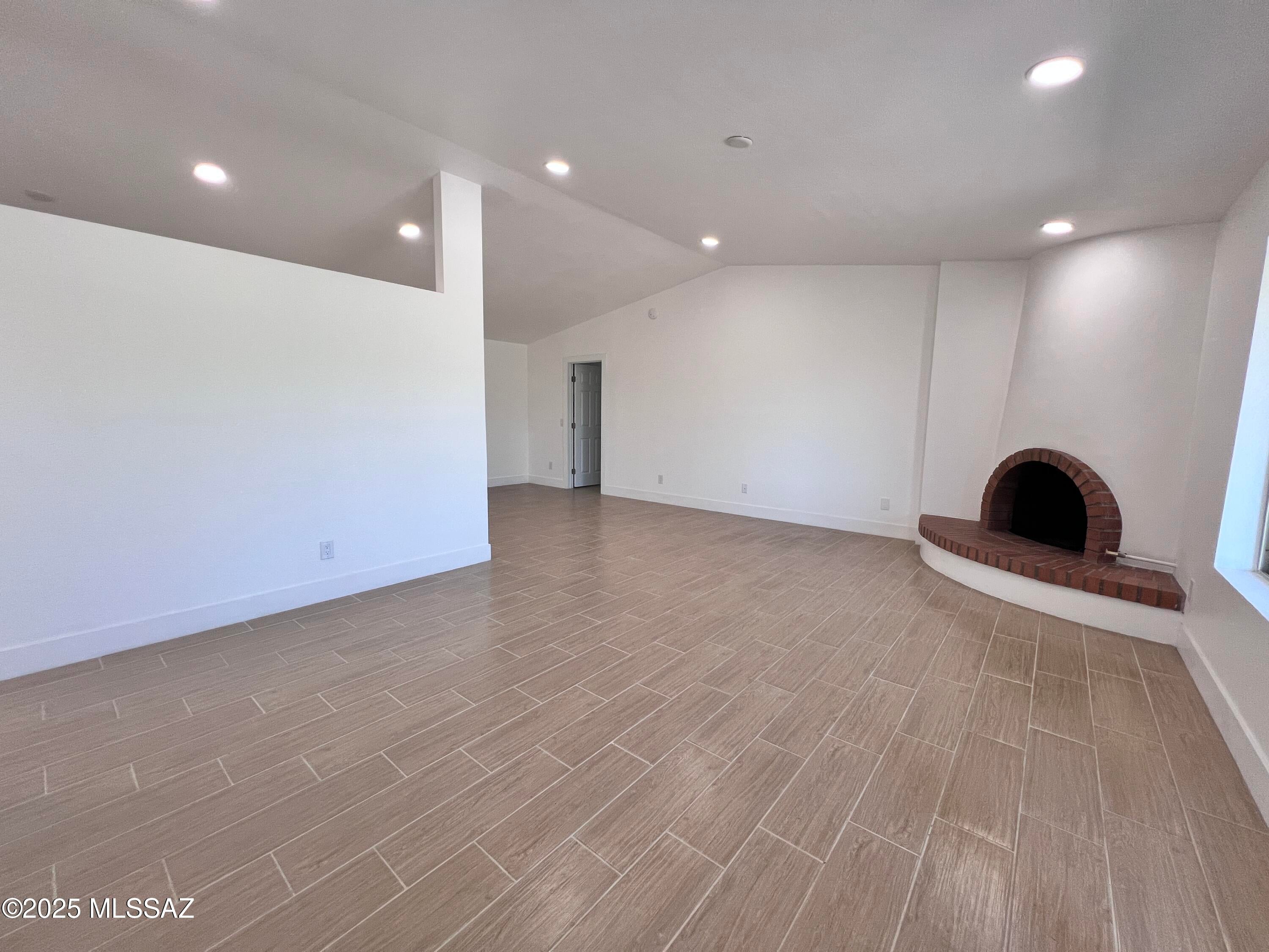 Quail Canyon (100-234) - Residential Lease