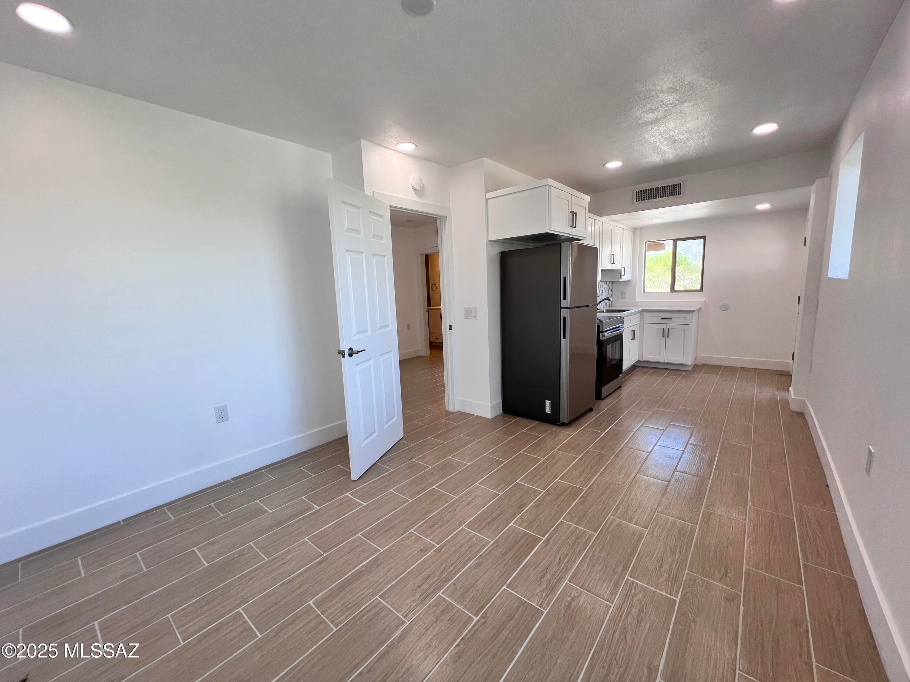 Quail Canyon (100-234) - Residential Lease