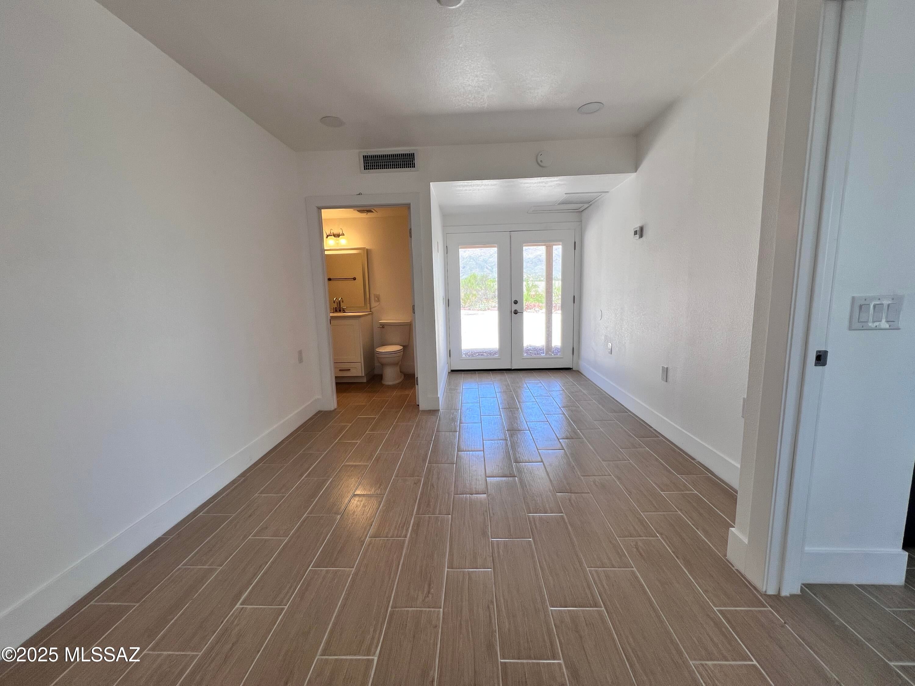 Quail Canyon (100-234) - Residential Lease