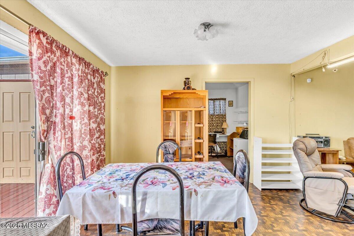 Valley View East NO. 8 (1-38) - Residential