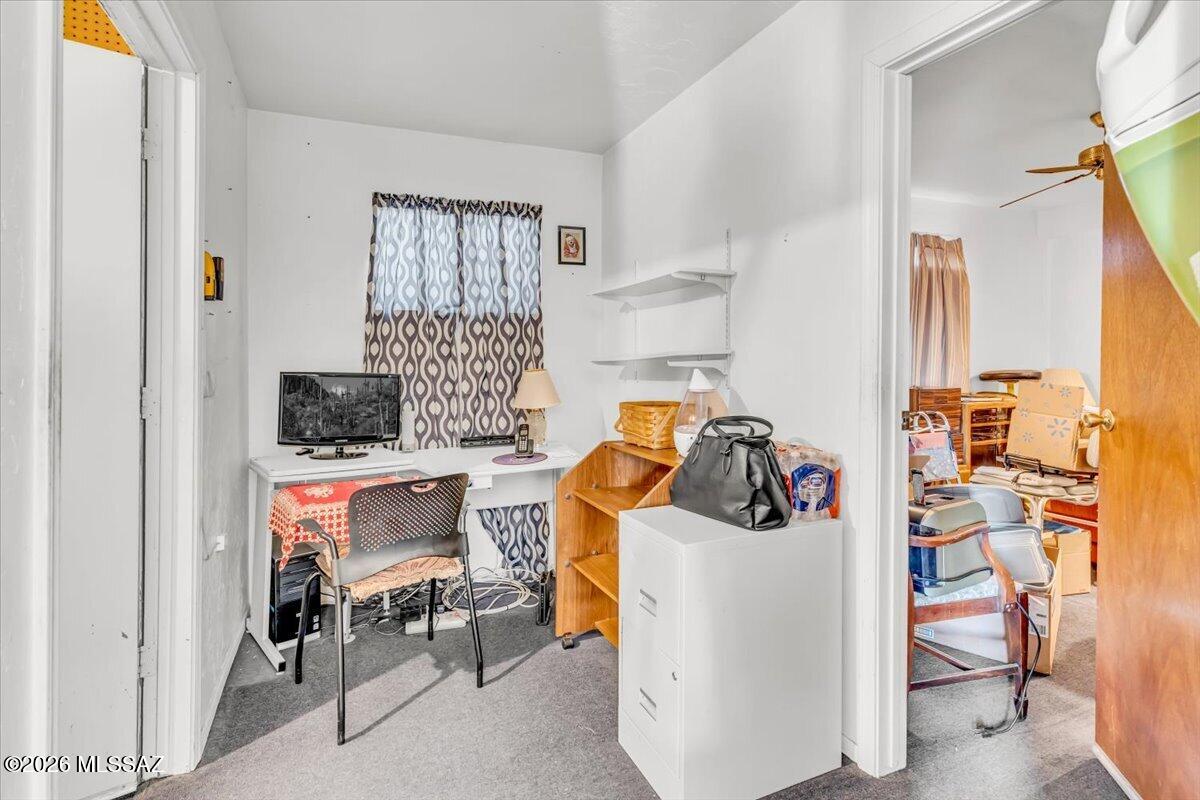 Valley View East NO. 8 (1-38) - Residential