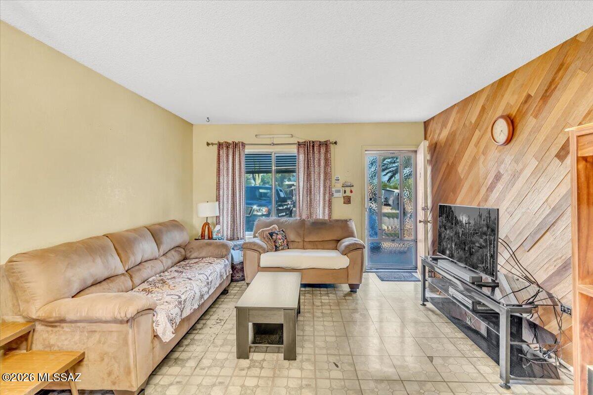 Valley View East NO. 8 (1-38) - Residential