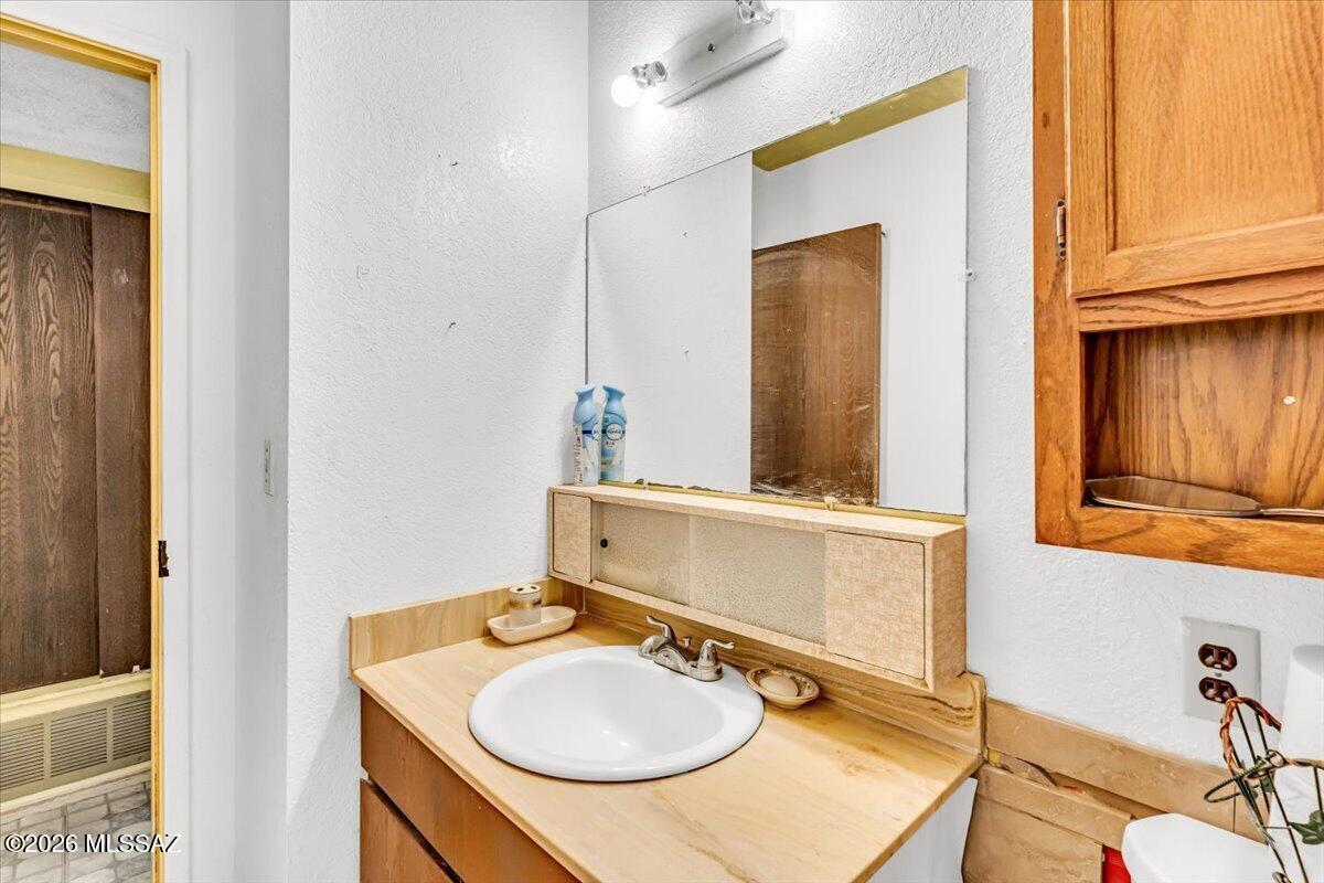 Valley View East NO. 8 (1-38) - Residential