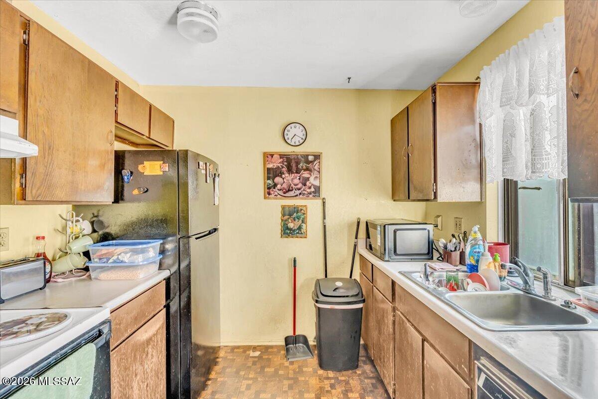 Valley View East NO. 8 (1-38) - Residential