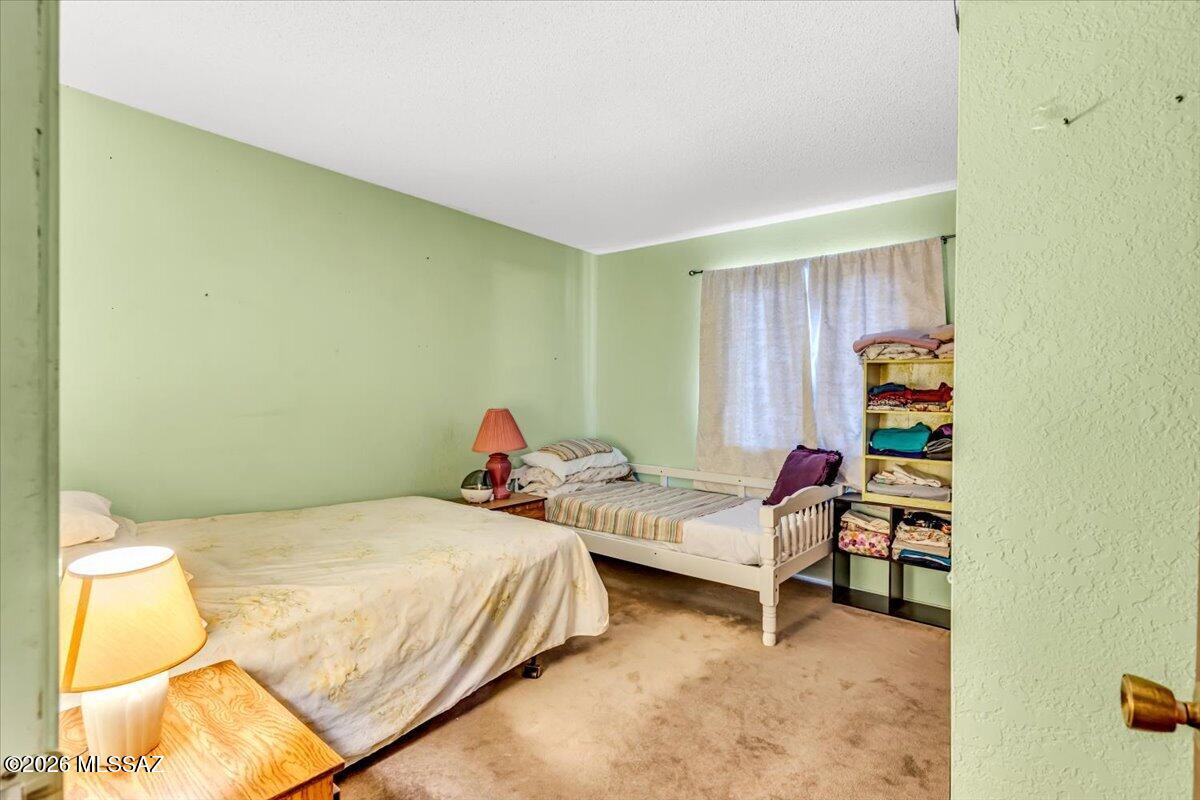 Valley View East NO. 8 (1-38) - Residential