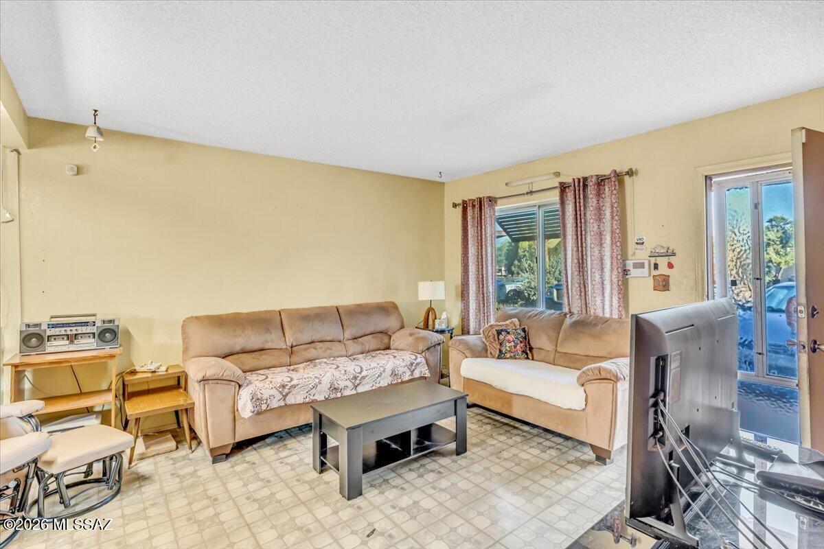 Valley View East NO. 8 (1-38) - Residential