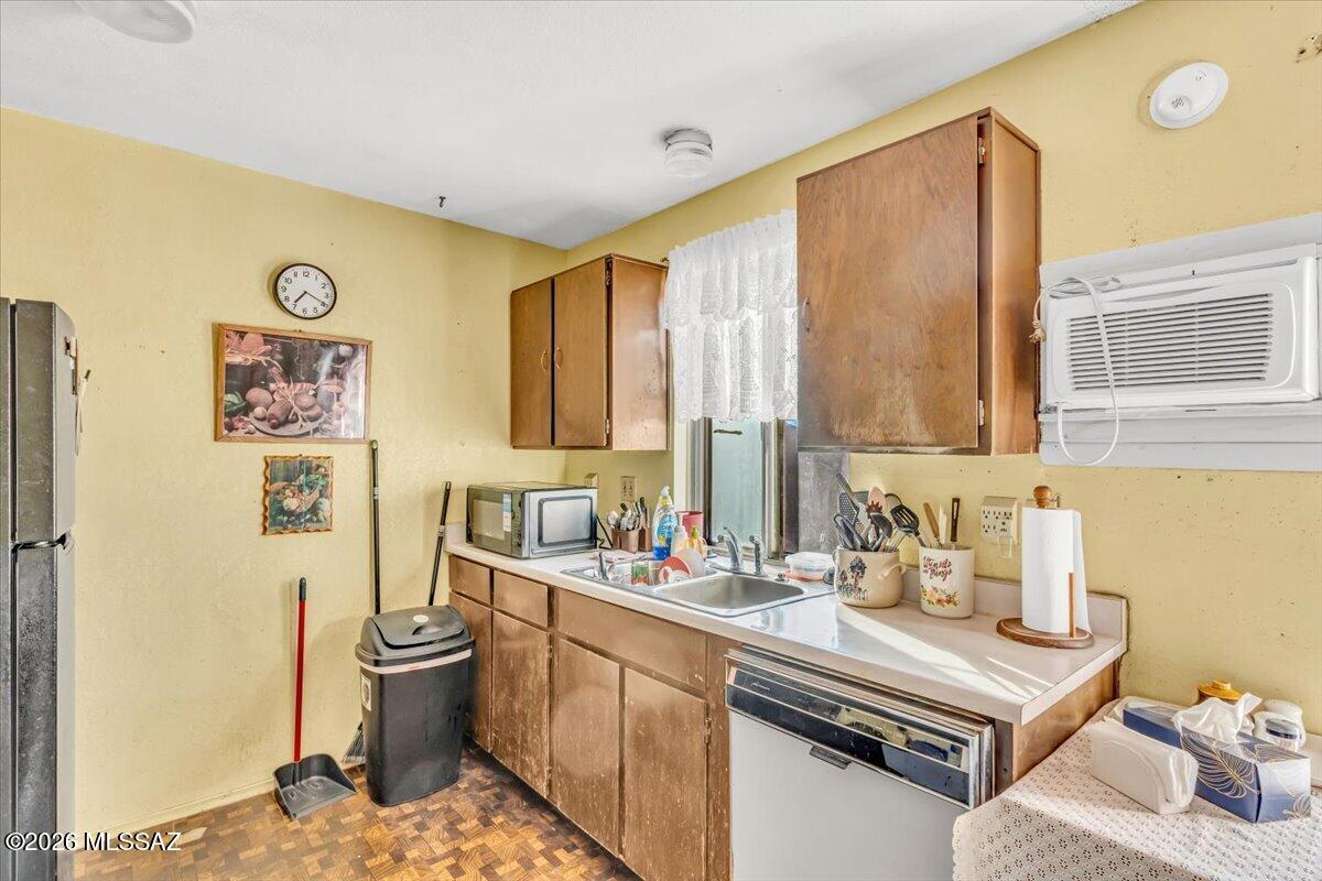 Valley View East NO. 8 (1-38) - Residential