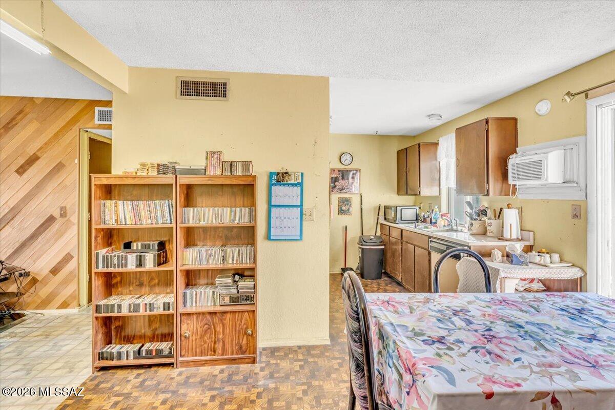 Valley View East NO. 8 (1-38) - Residential