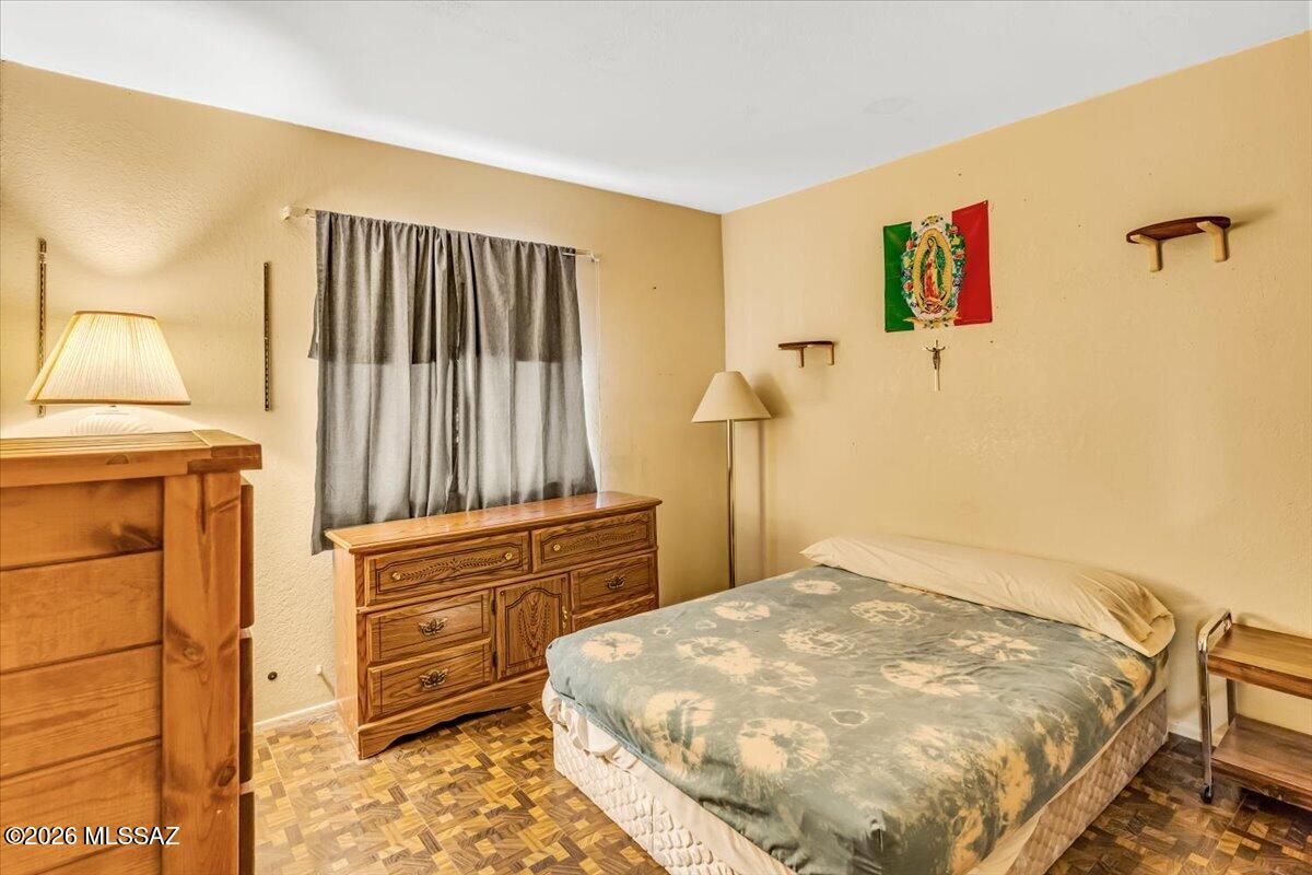 Valley View East NO. 8 (1-38) - Residential
