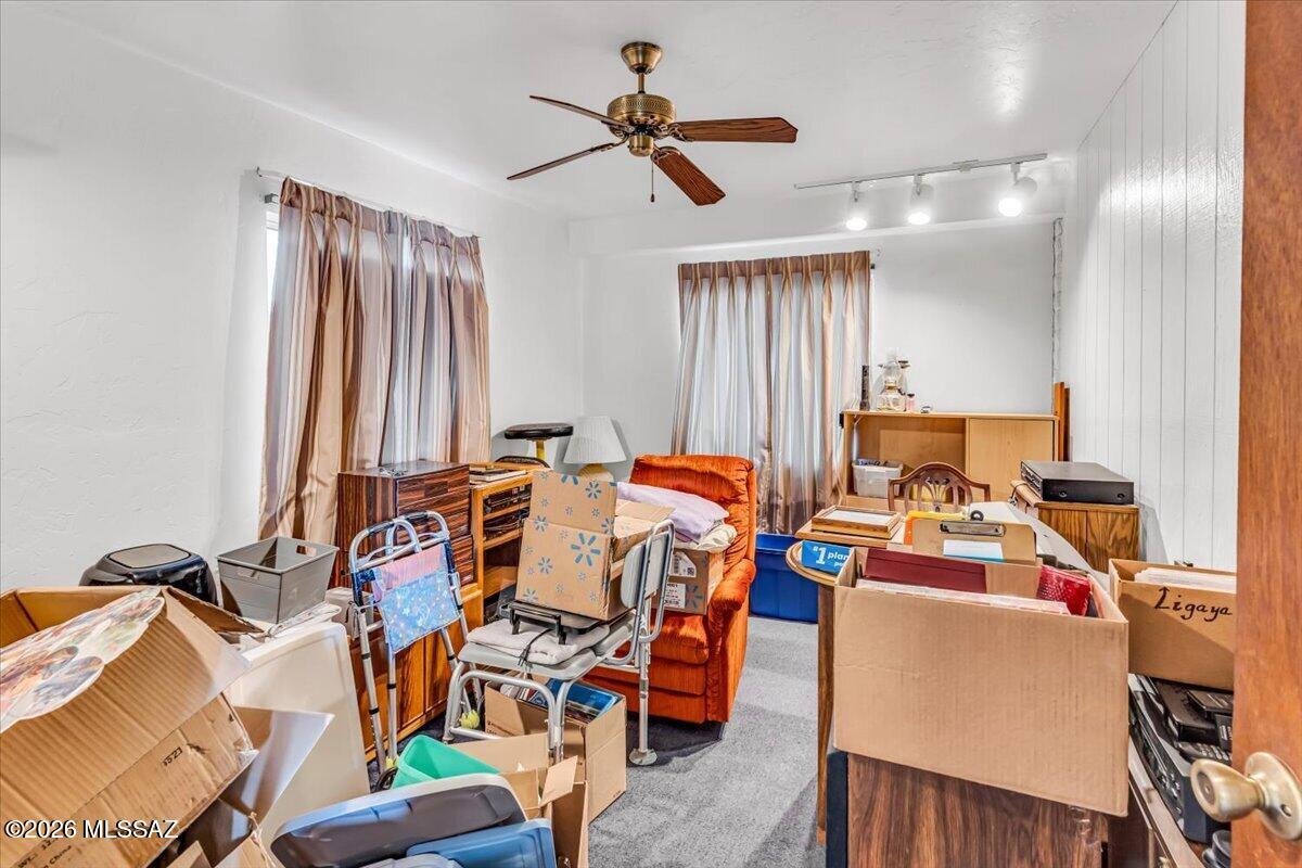 Valley View East NO. 8 (1-38) - Residential
