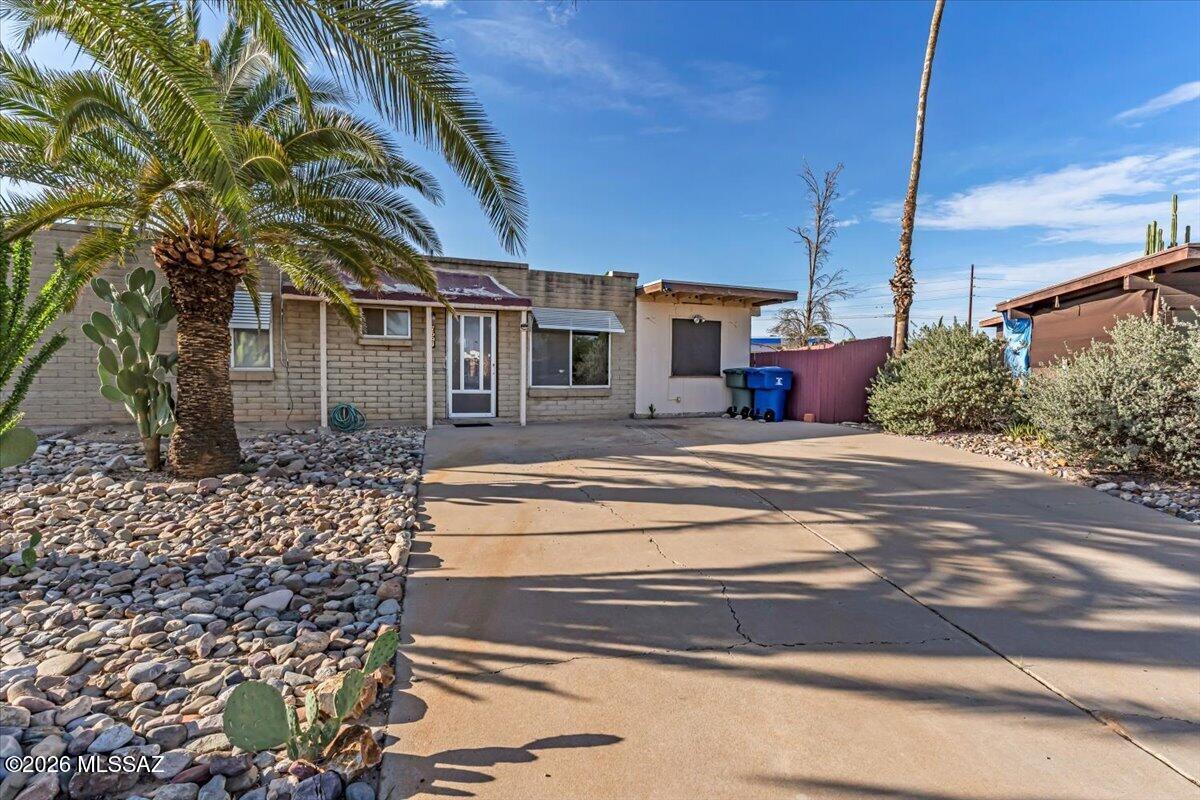Valley View East NO. 8 (1-38) - Residential