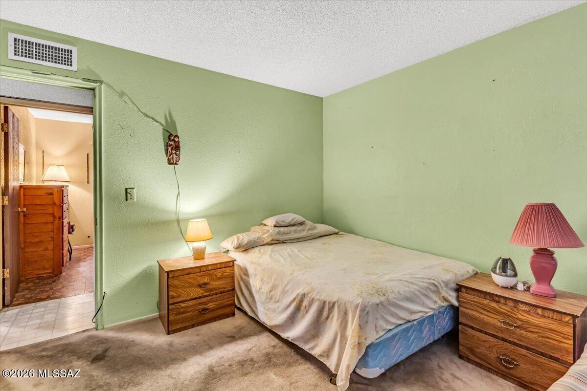 Valley View East NO. 8 (1-38) - Residential