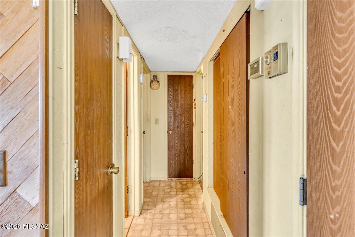 Valley View East NO. 8 (1-38) - Residential