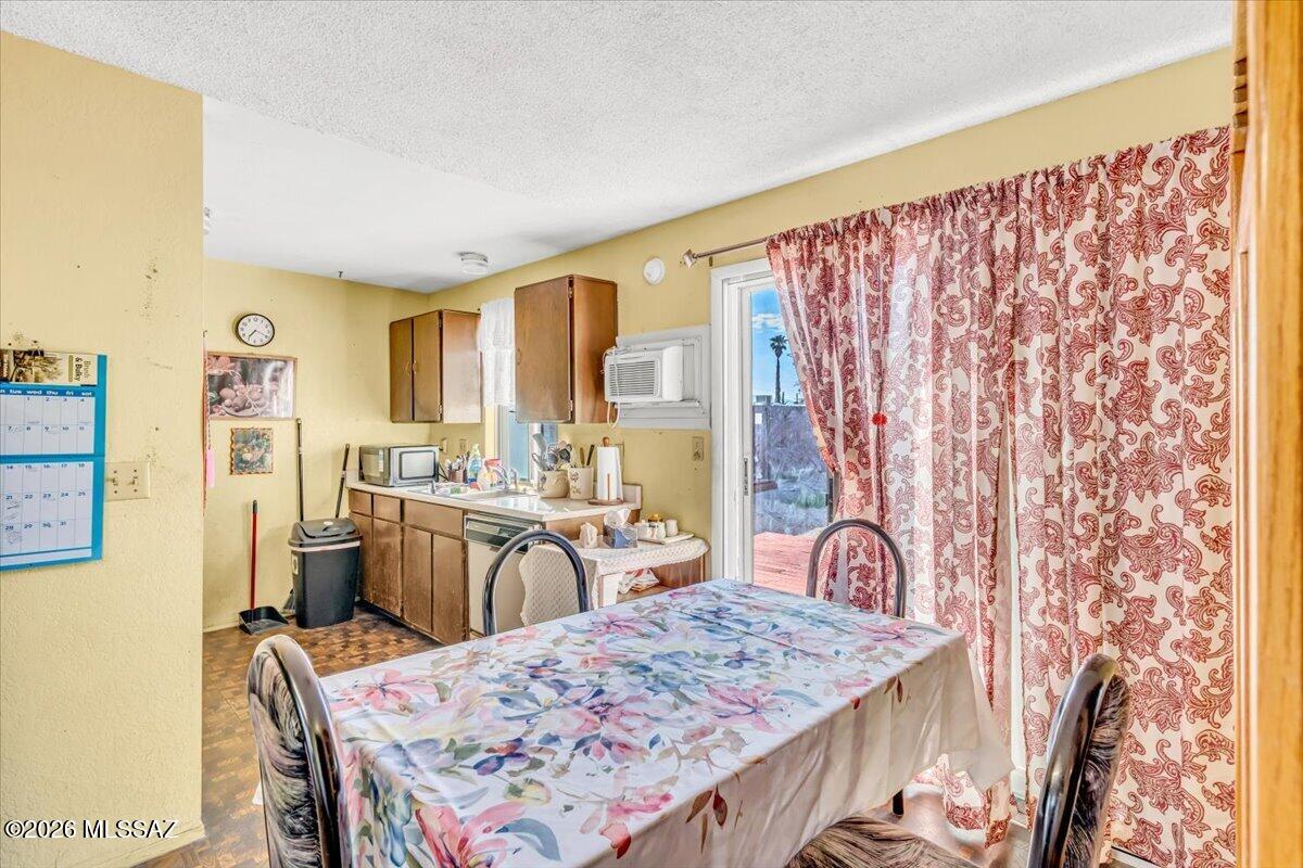 Valley View East NO. 8 (1-38) - Residential