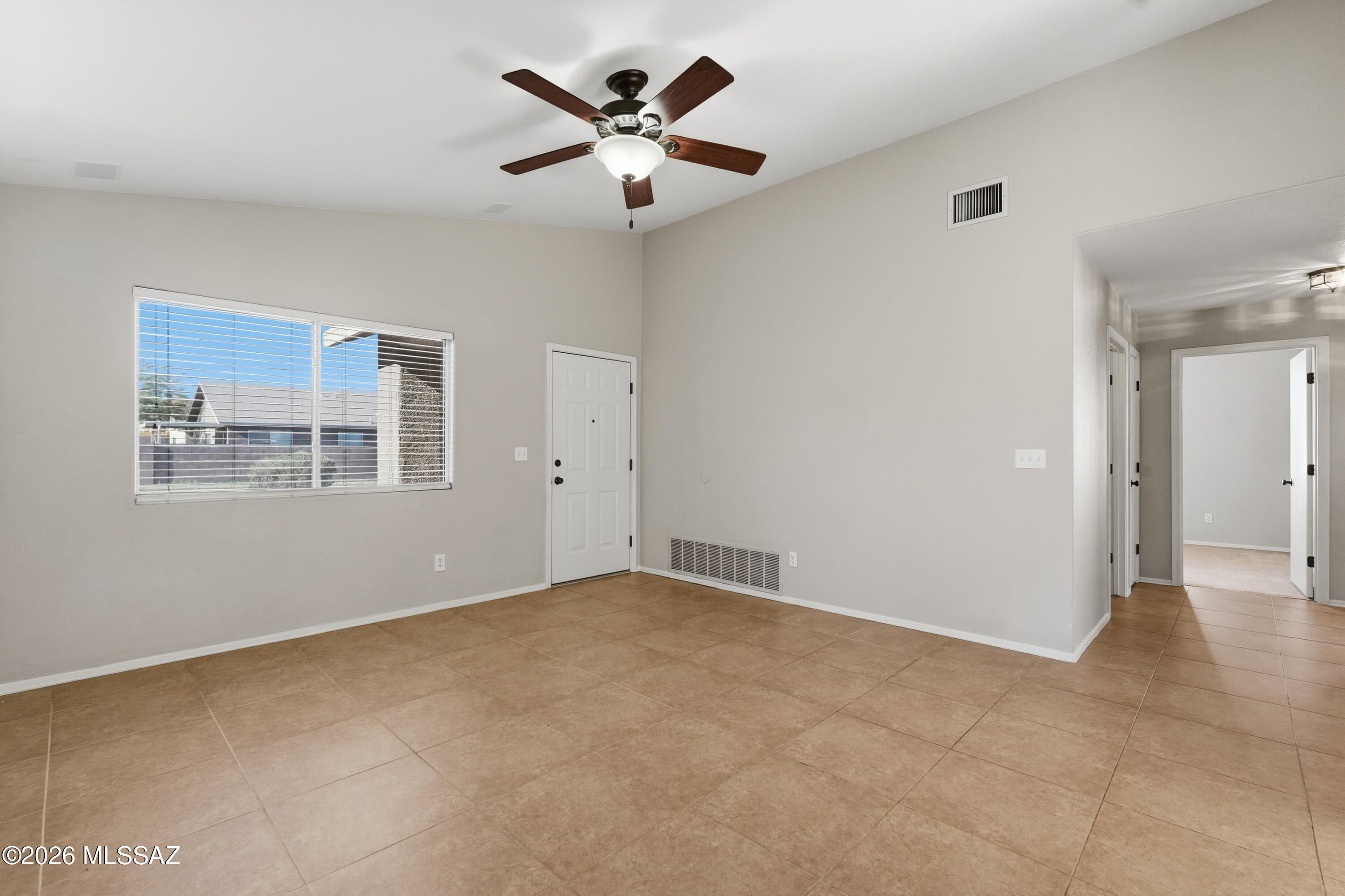 Elliott Homes At Rita Ranch (1-521) - Residential