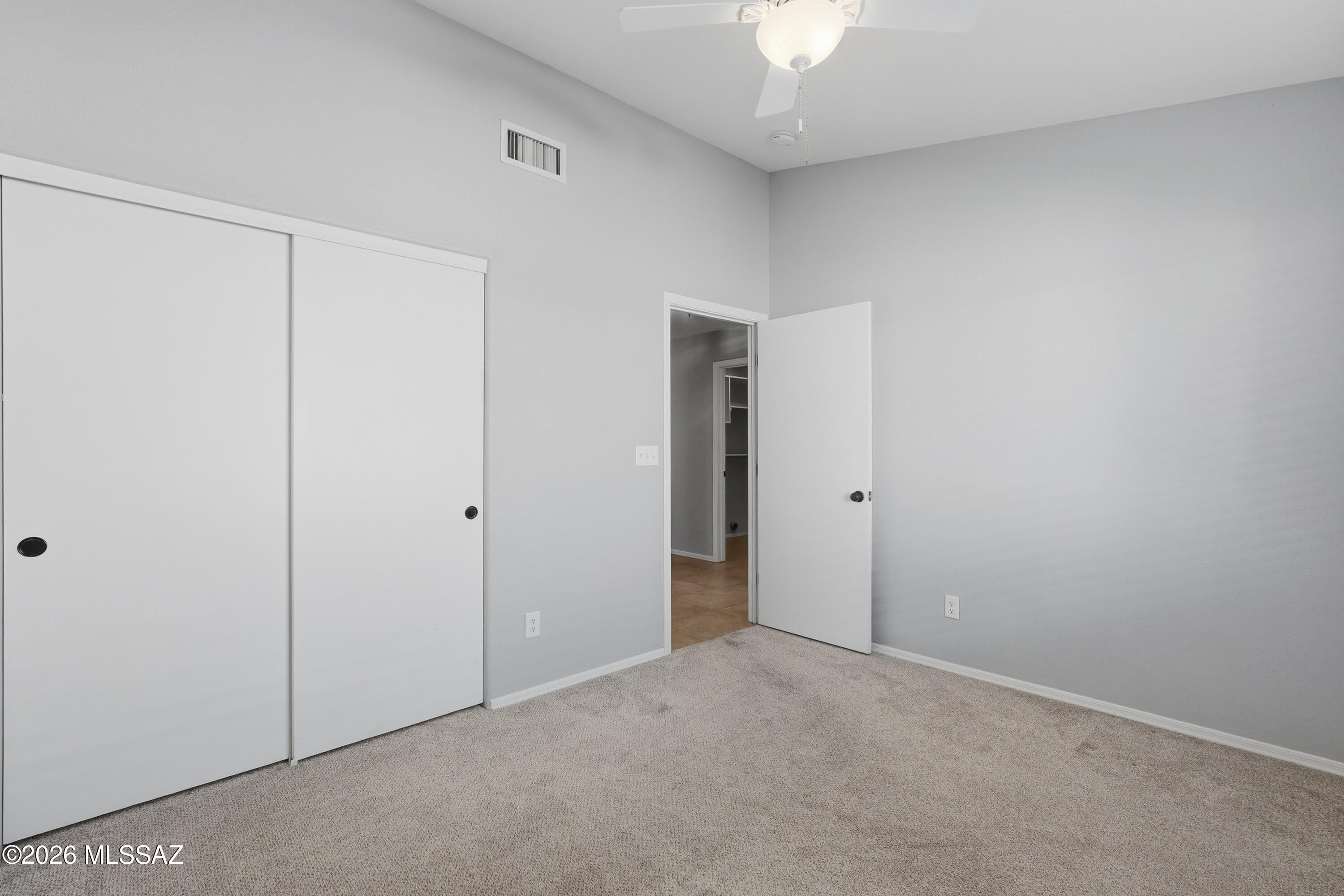 Elliott Homes At Rita Ranch (1-521) - Residential