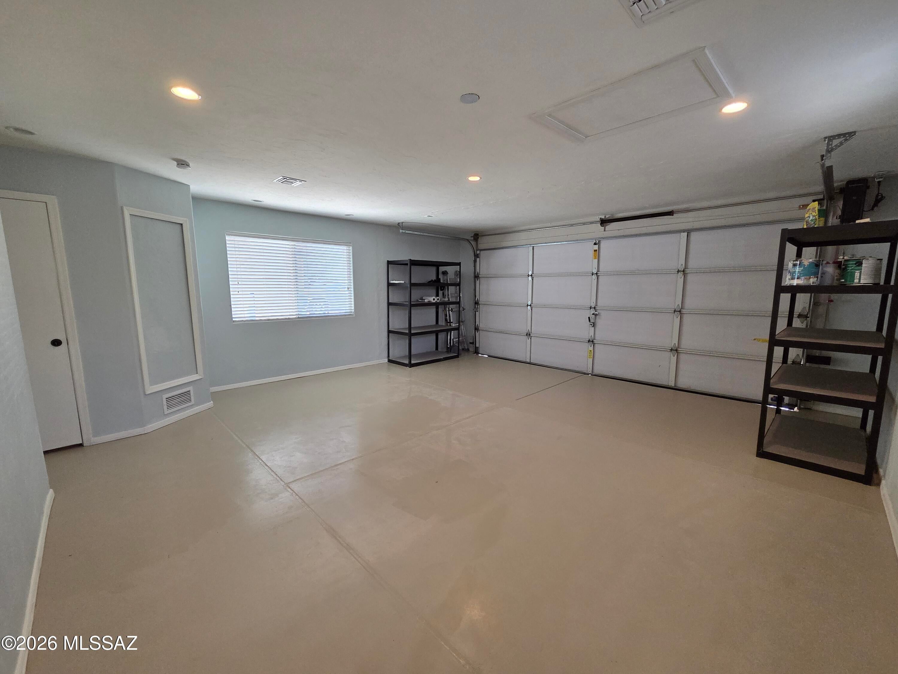 Elliott Homes At Rita Ranch (1-521) - Residential