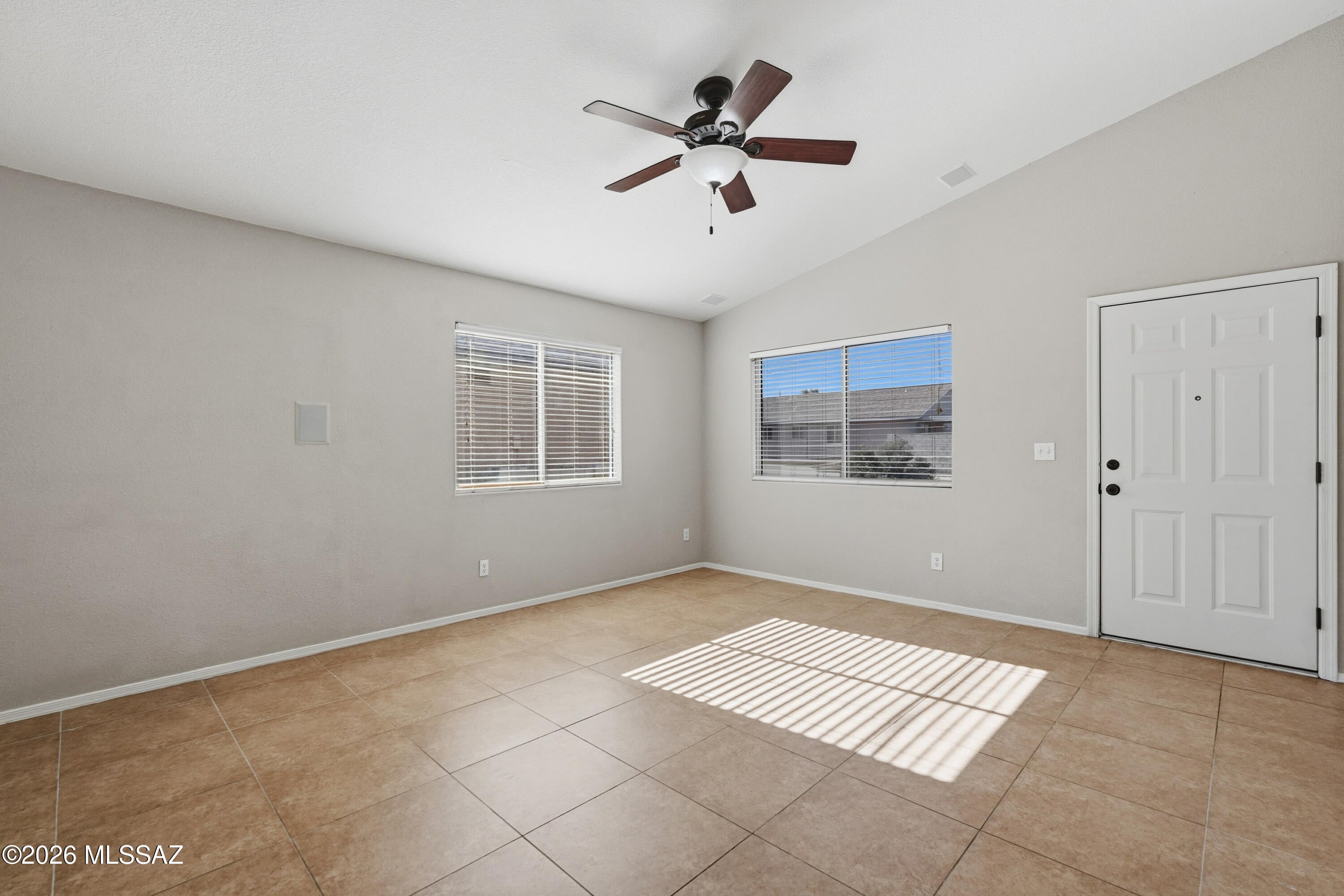 Elliott Homes At Rita Ranch (1-521) - Residential