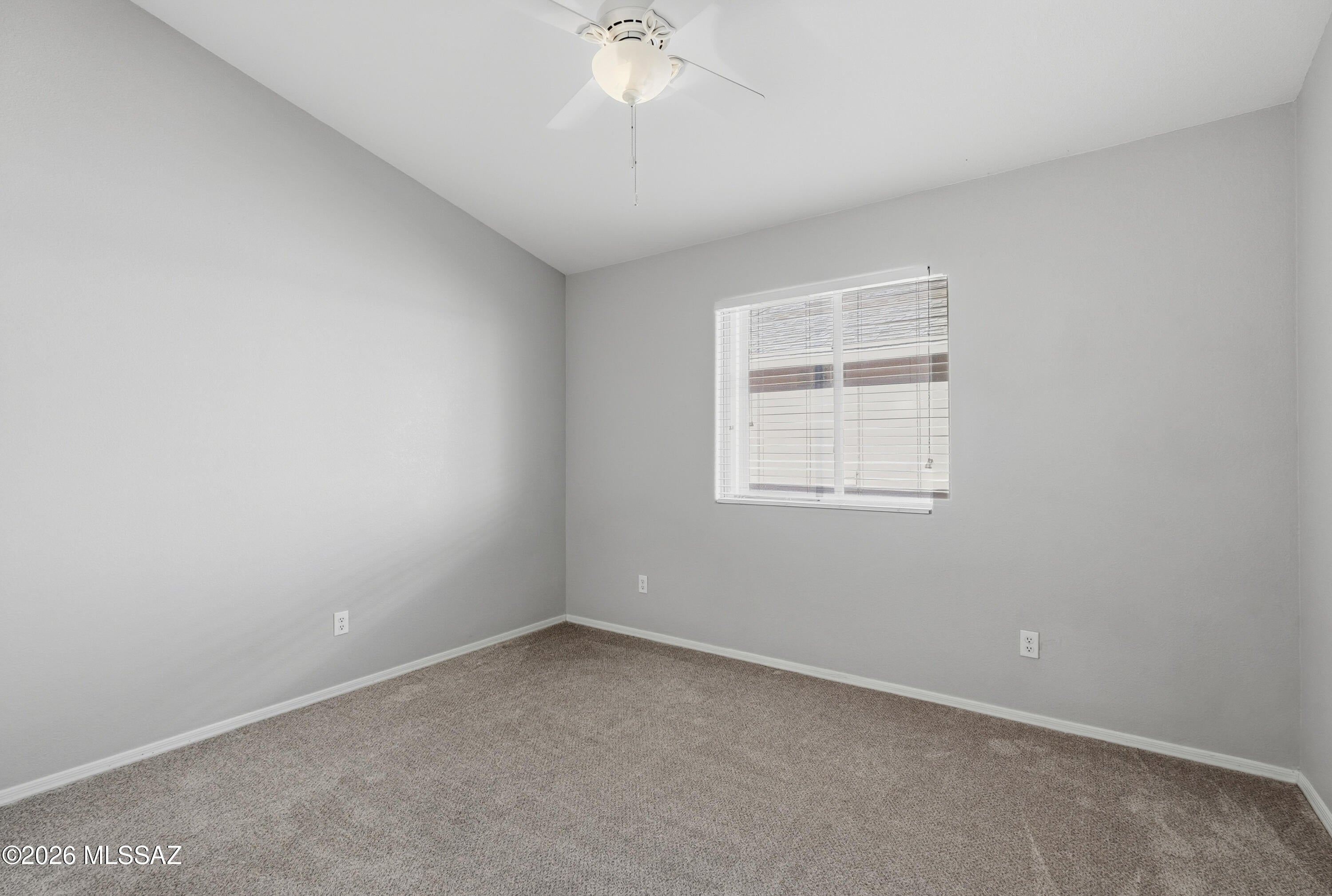 Elliott Homes At Rita Ranch (1-521) - Residential