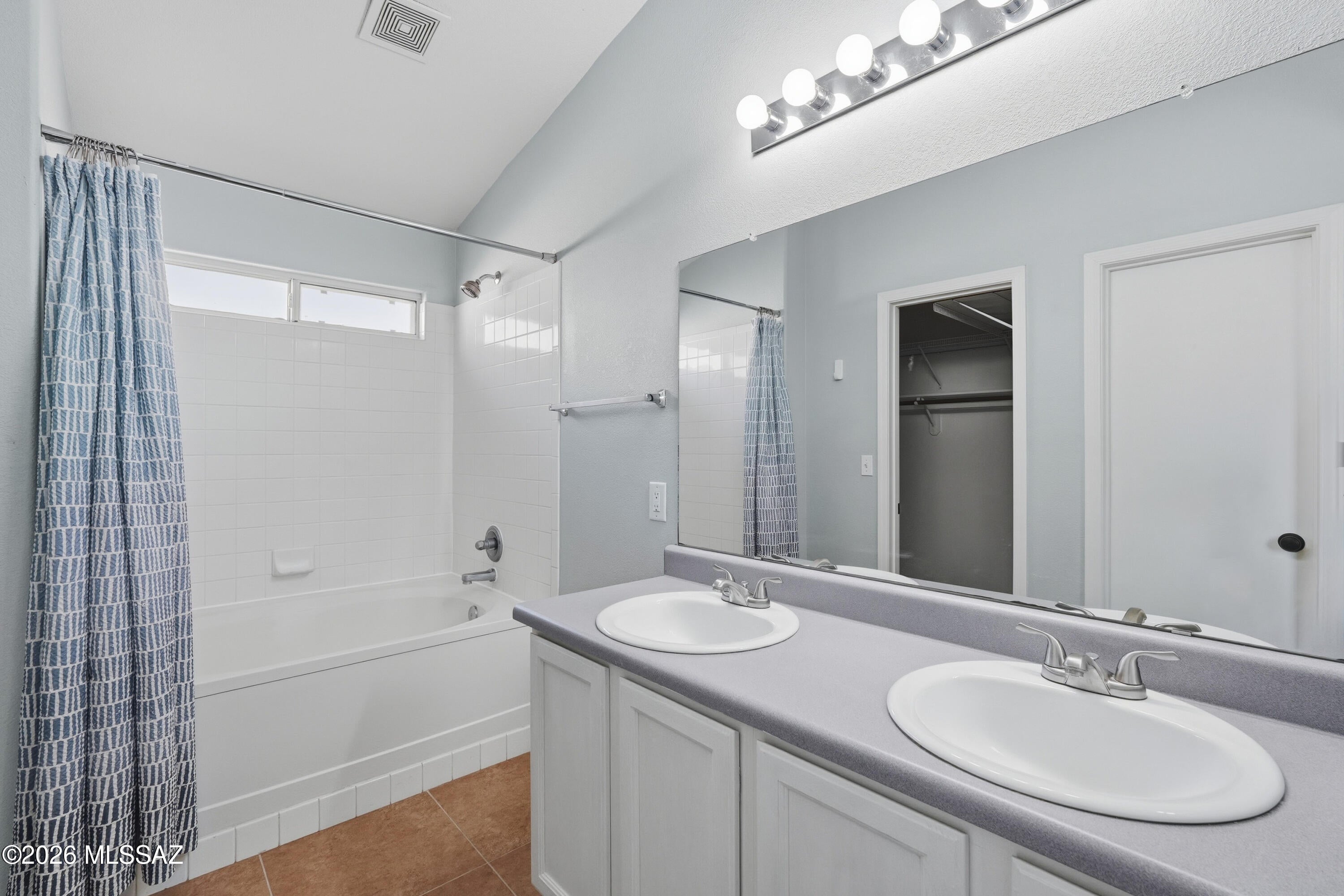 Elliott Homes At Rita Ranch (1-521) - Residential