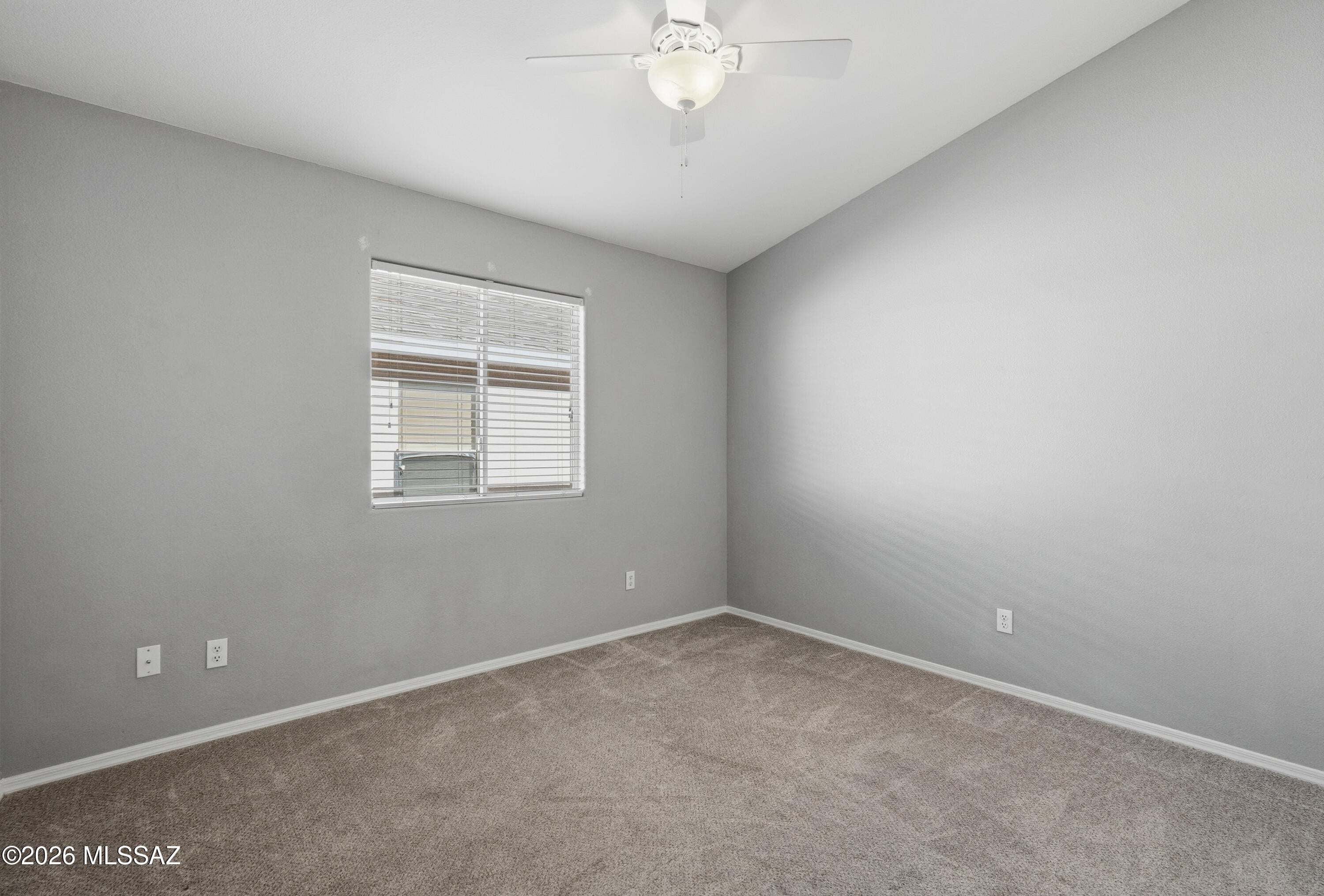 Elliott Homes At Rita Ranch (1-521) - Residential