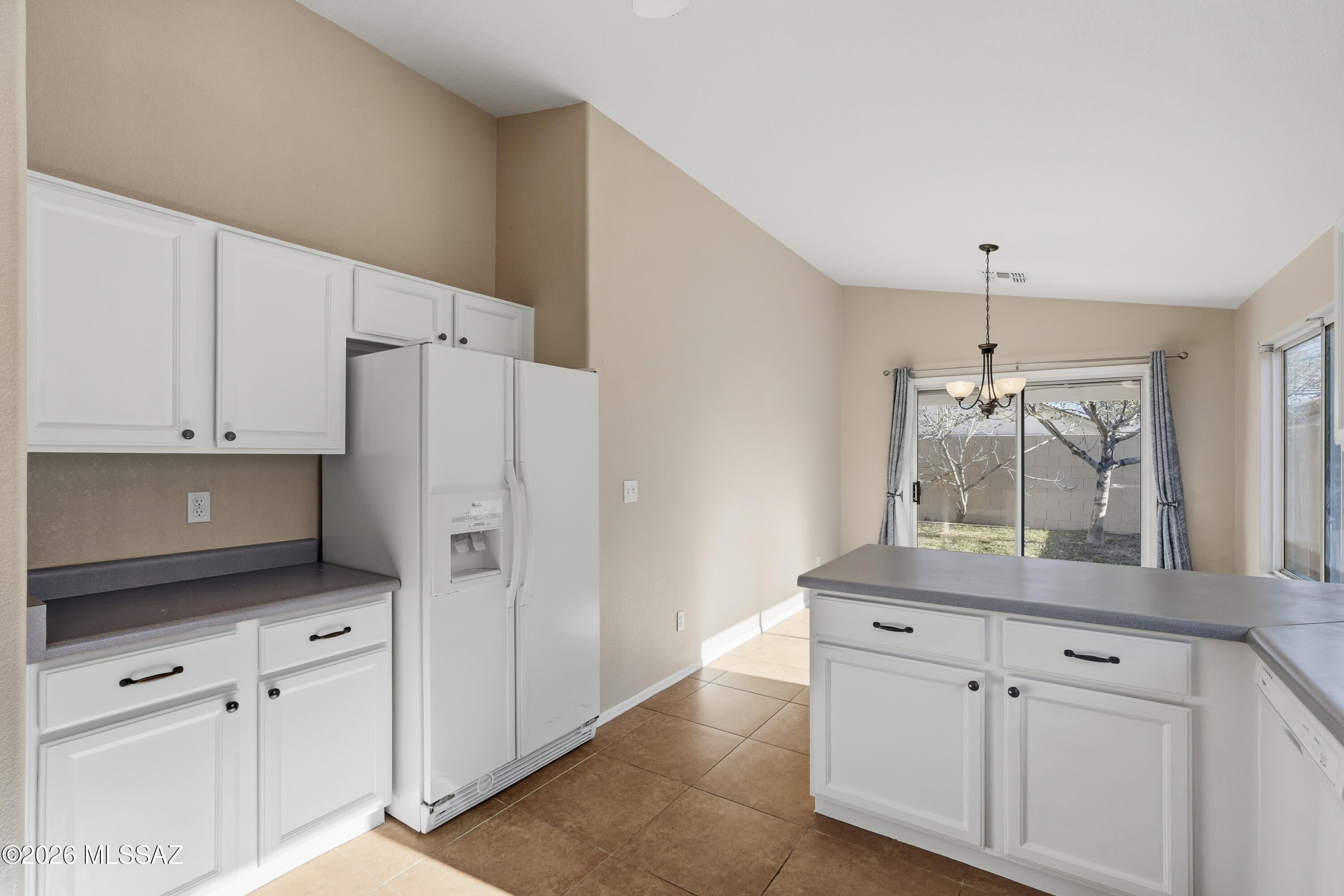 Elliott Homes At Rita Ranch (1-521) - Residential