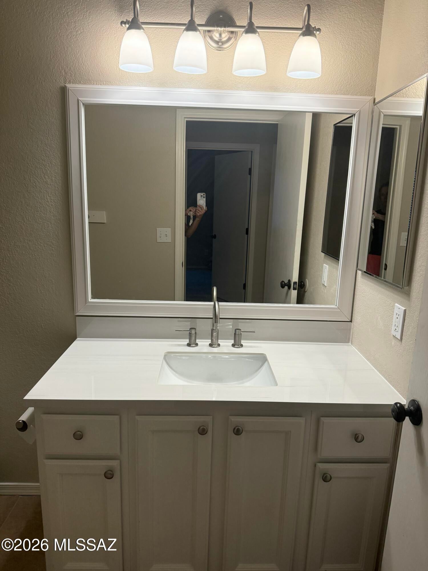Elliott Homes At Rita Ranch (1-521) - Residential