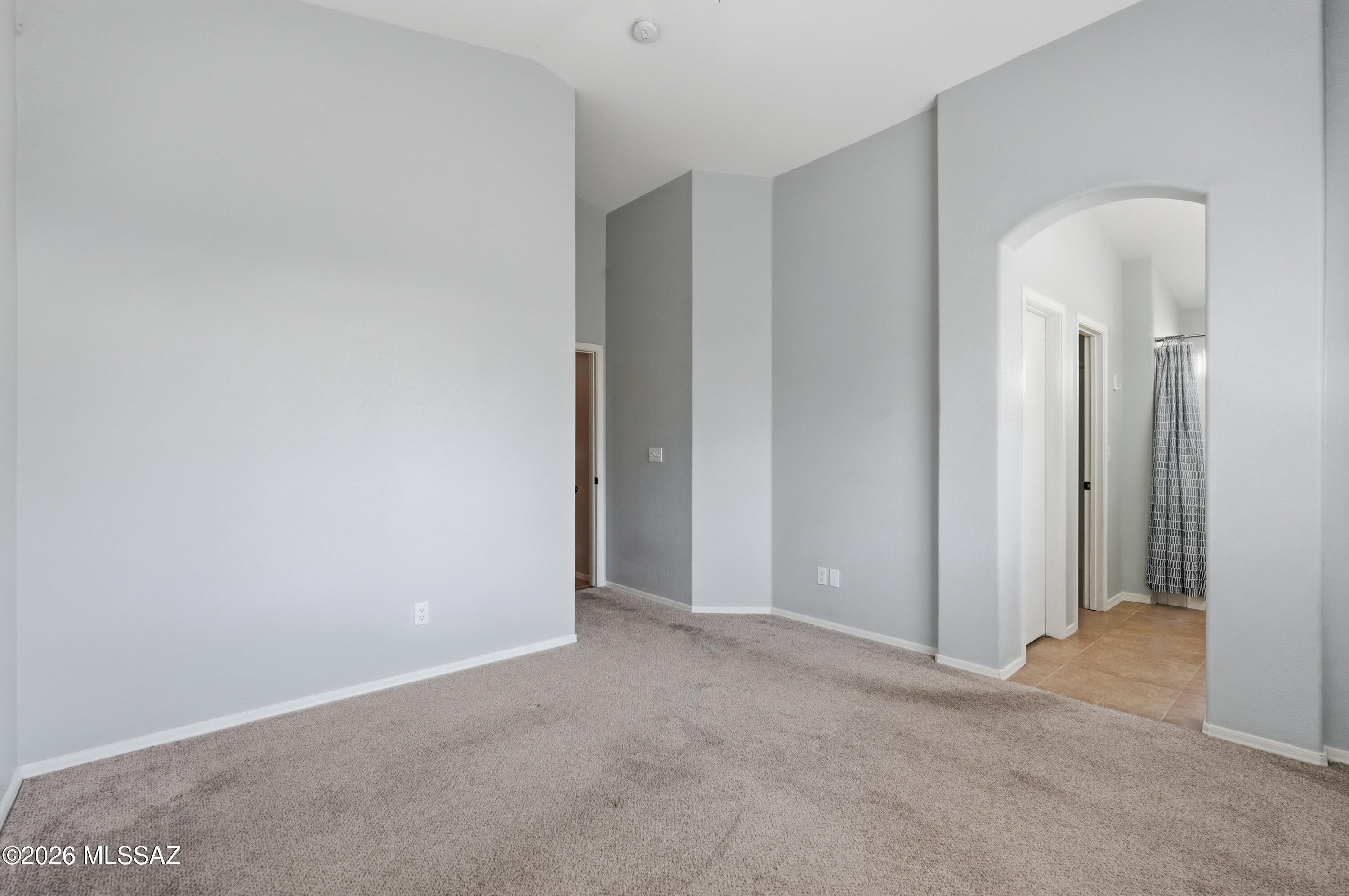 Elliott Homes At Rita Ranch (1-521) - Residential