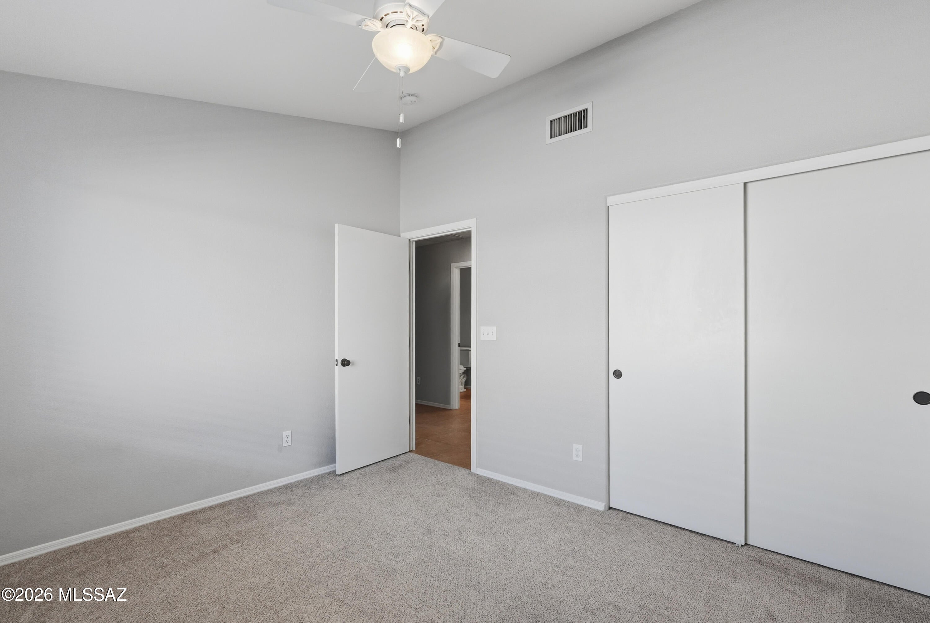 Elliott Homes At Rita Ranch (1-521) - Residential