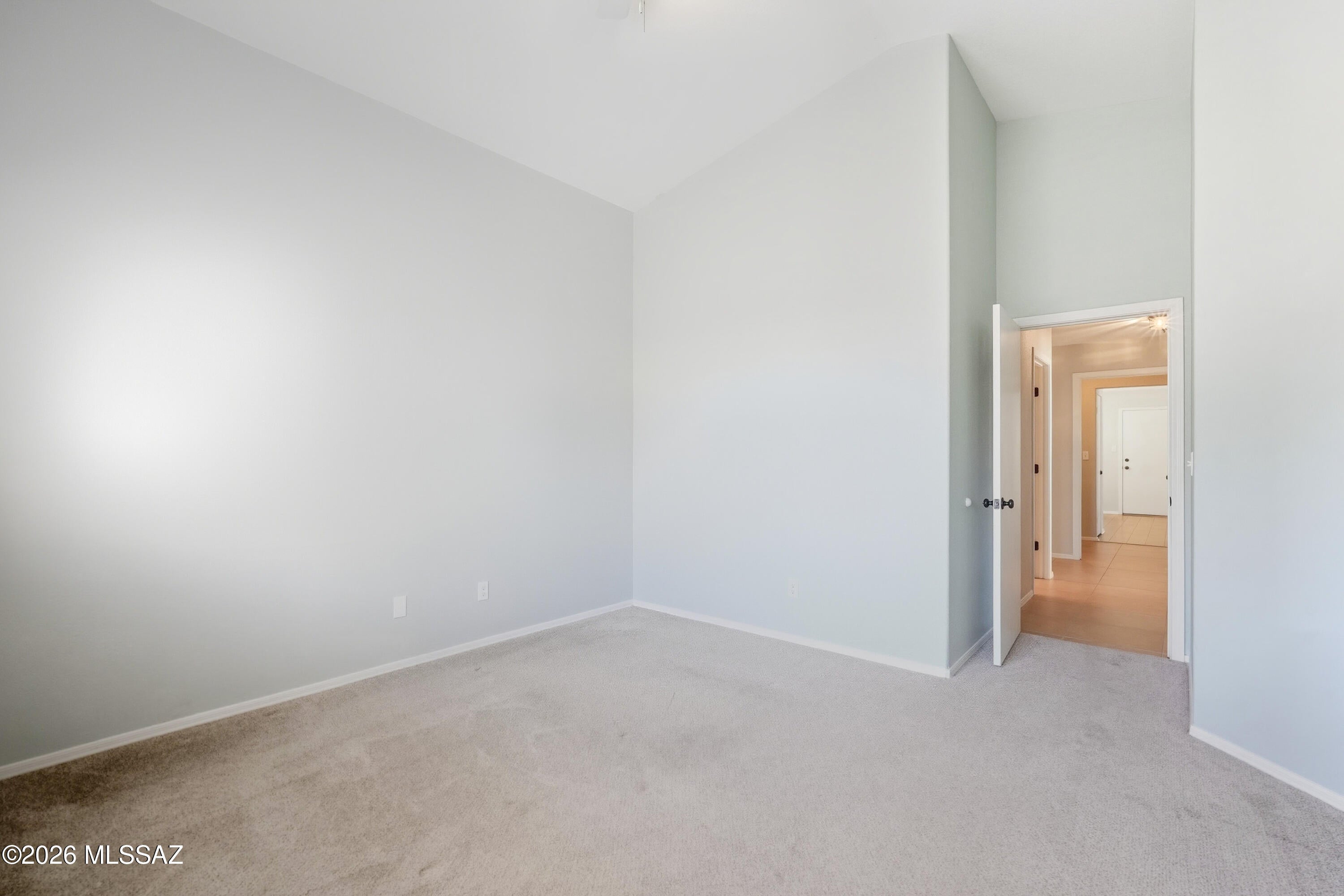 Elliott Homes At Rita Ranch (1-521) - Residential
