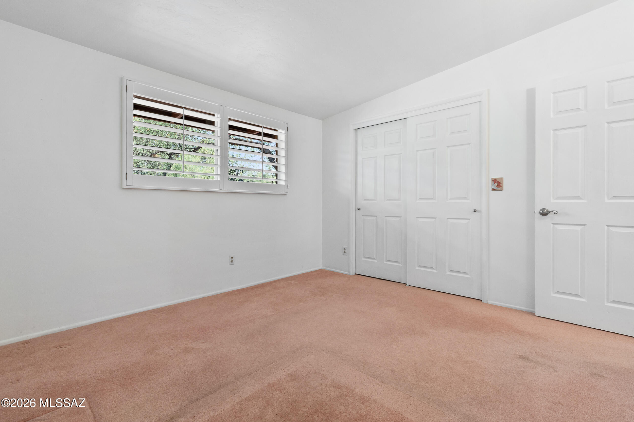 Rancho Perdido Estates NO. 2 (1-24) - Residential