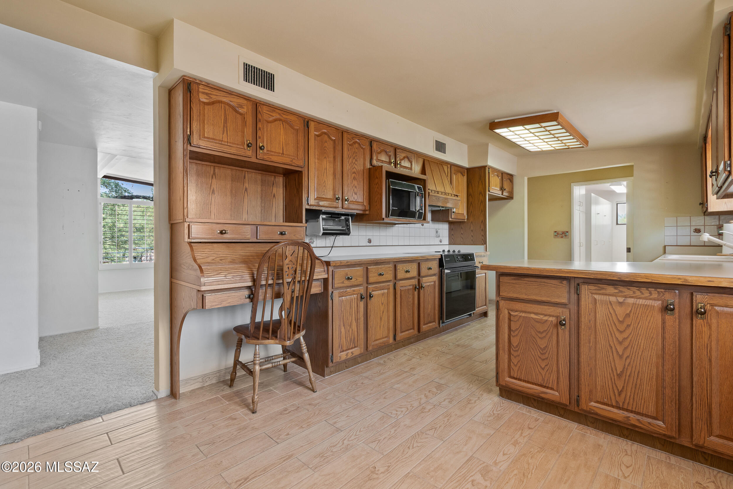 Rancho Perdido Estates NO. 2 (1-24) - Residential