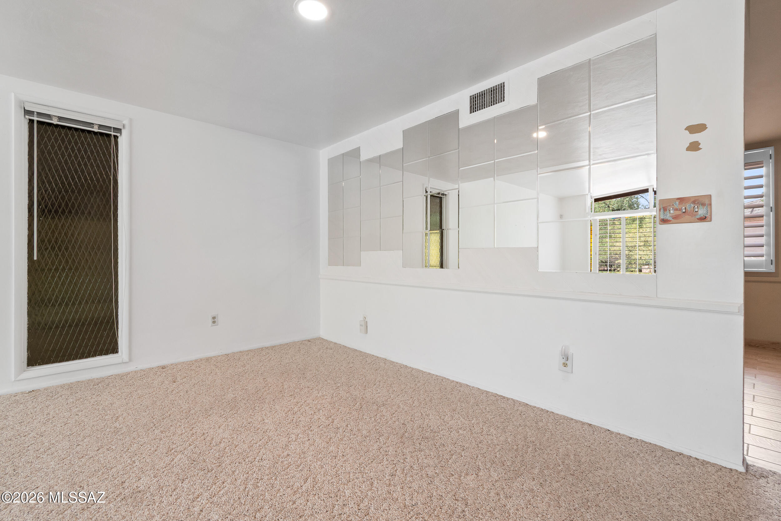 Rancho Perdido Estates NO. 2 (1-24) - Residential