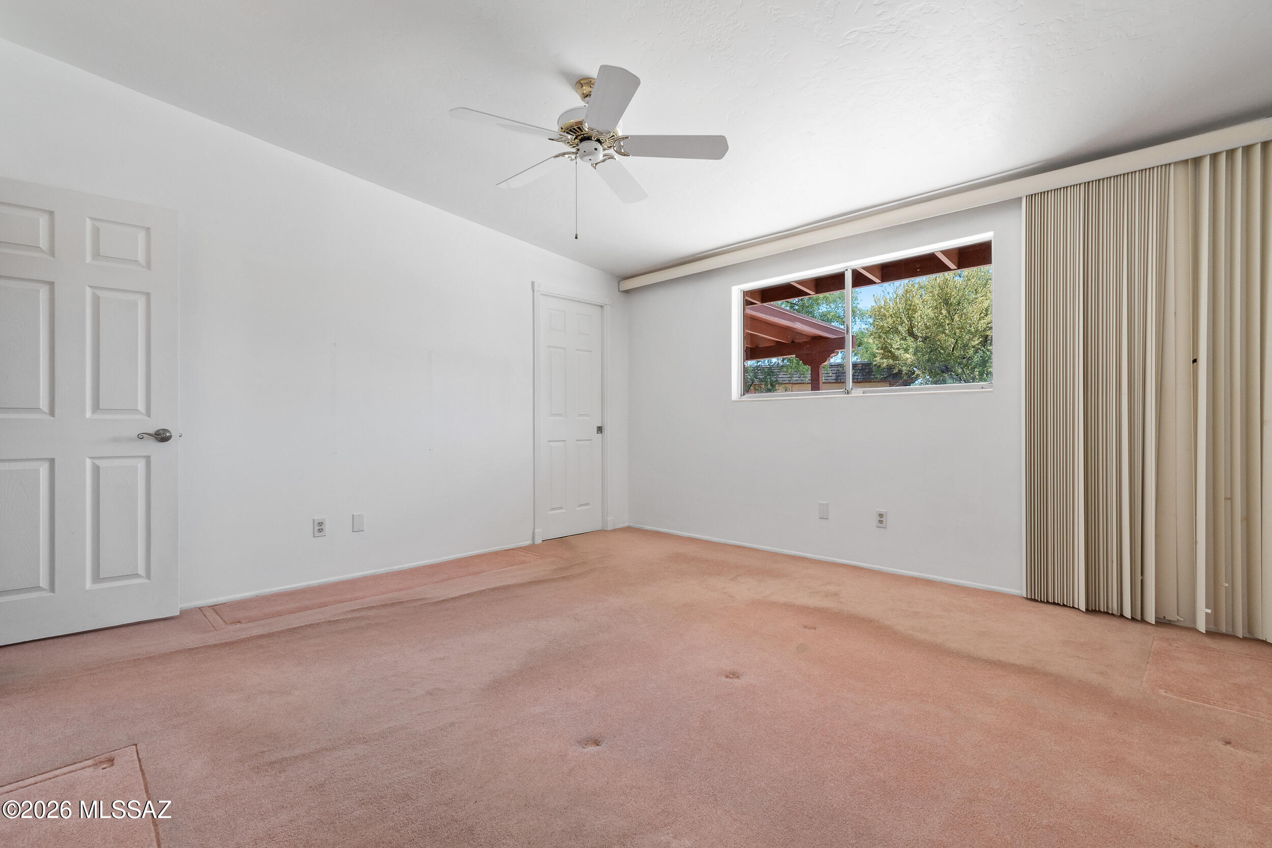 Rancho Perdido Estates NO. 2 (1-24) - Residential