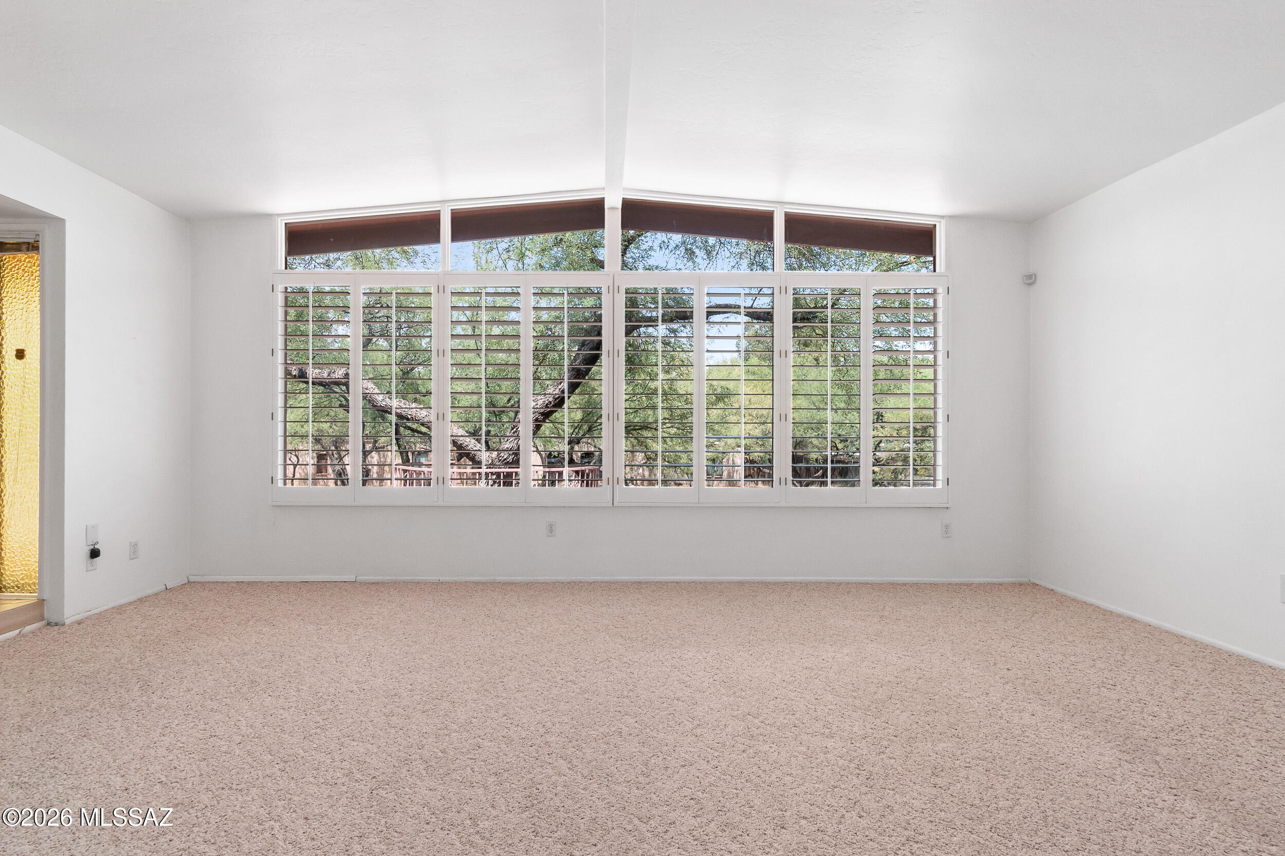 Rancho Perdido Estates NO. 2 (1-24) - Residential