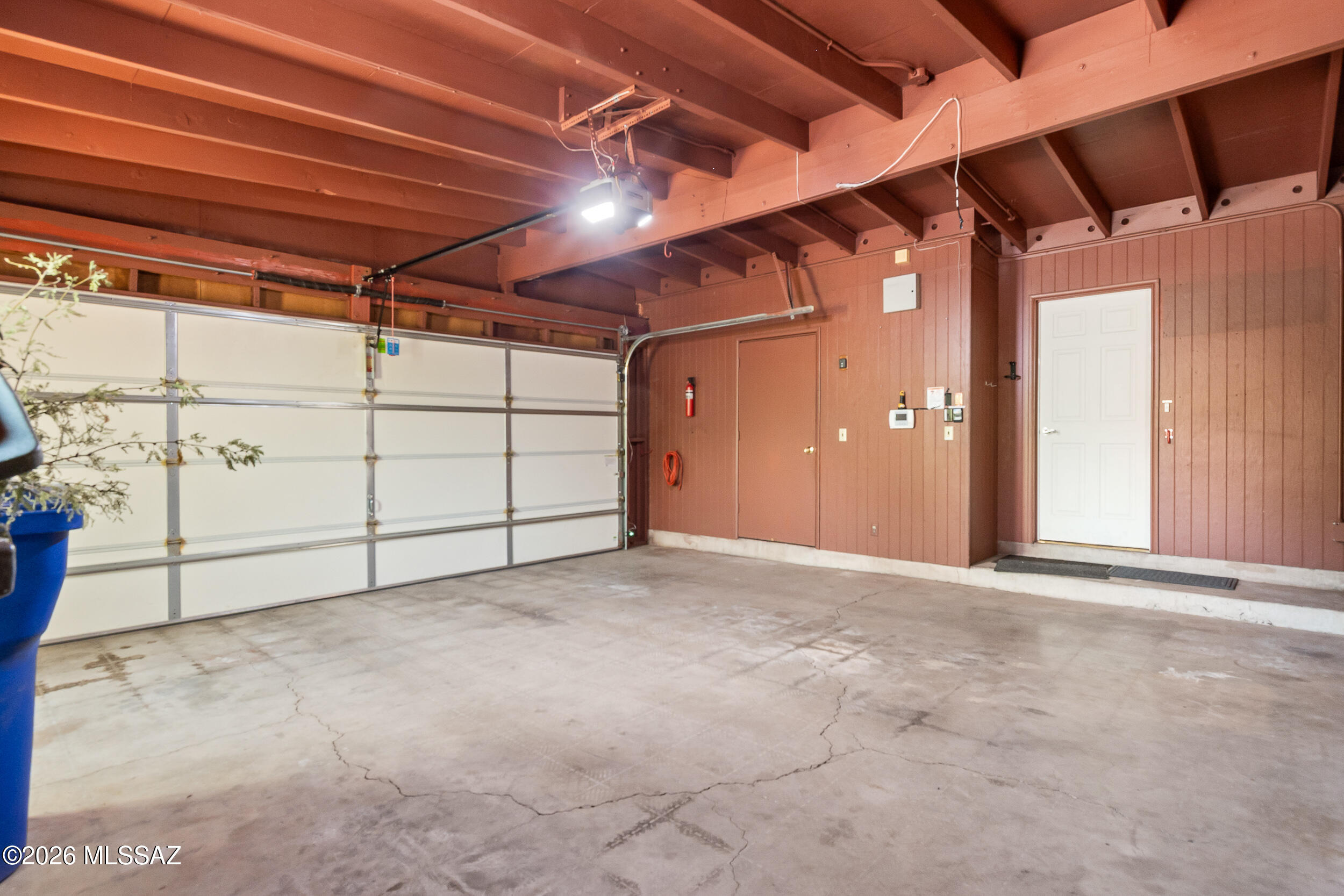 Rancho Perdido Estates NO. 2 (1-24) - Residential