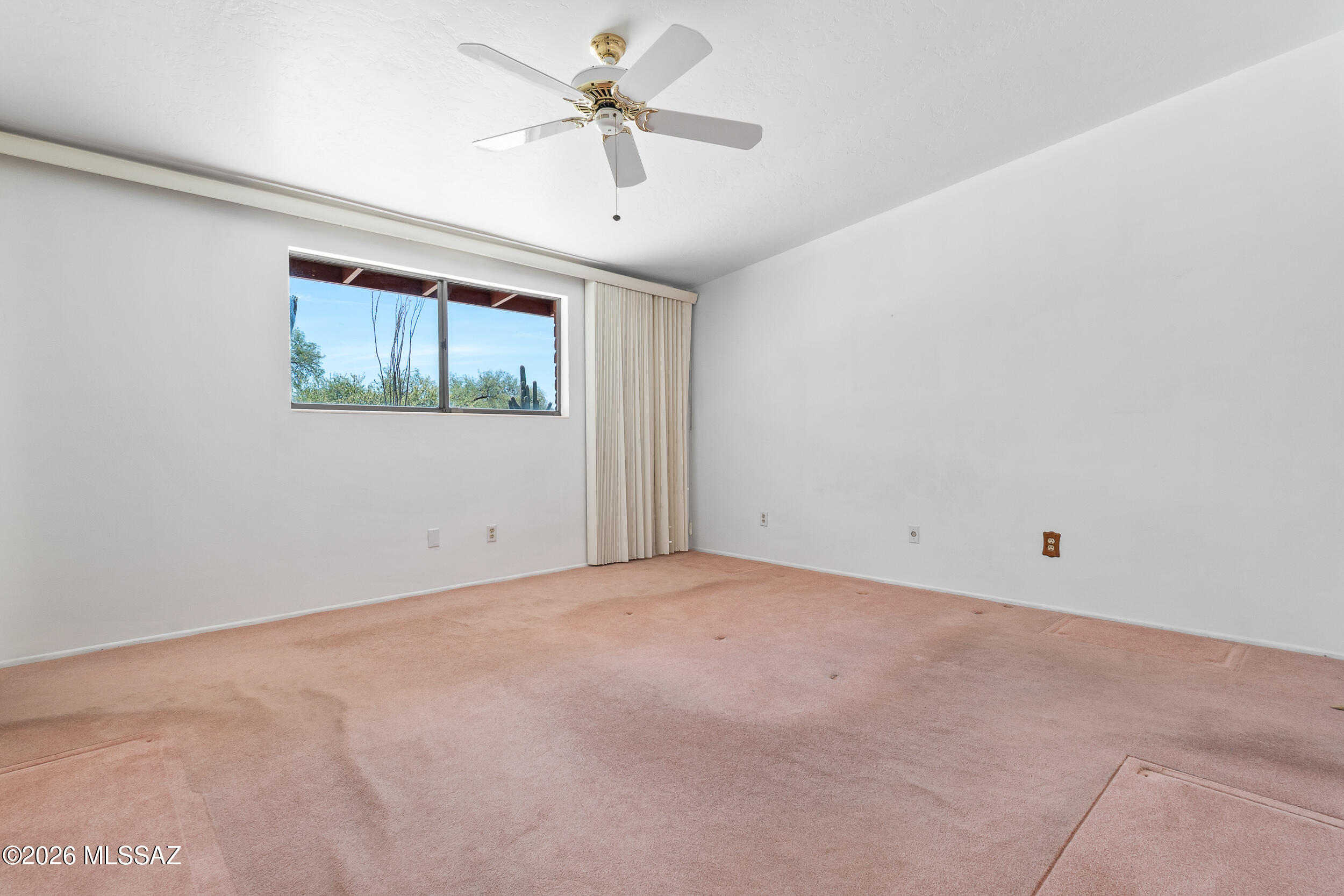 Rancho Perdido Estates NO. 2 (1-24) - Residential