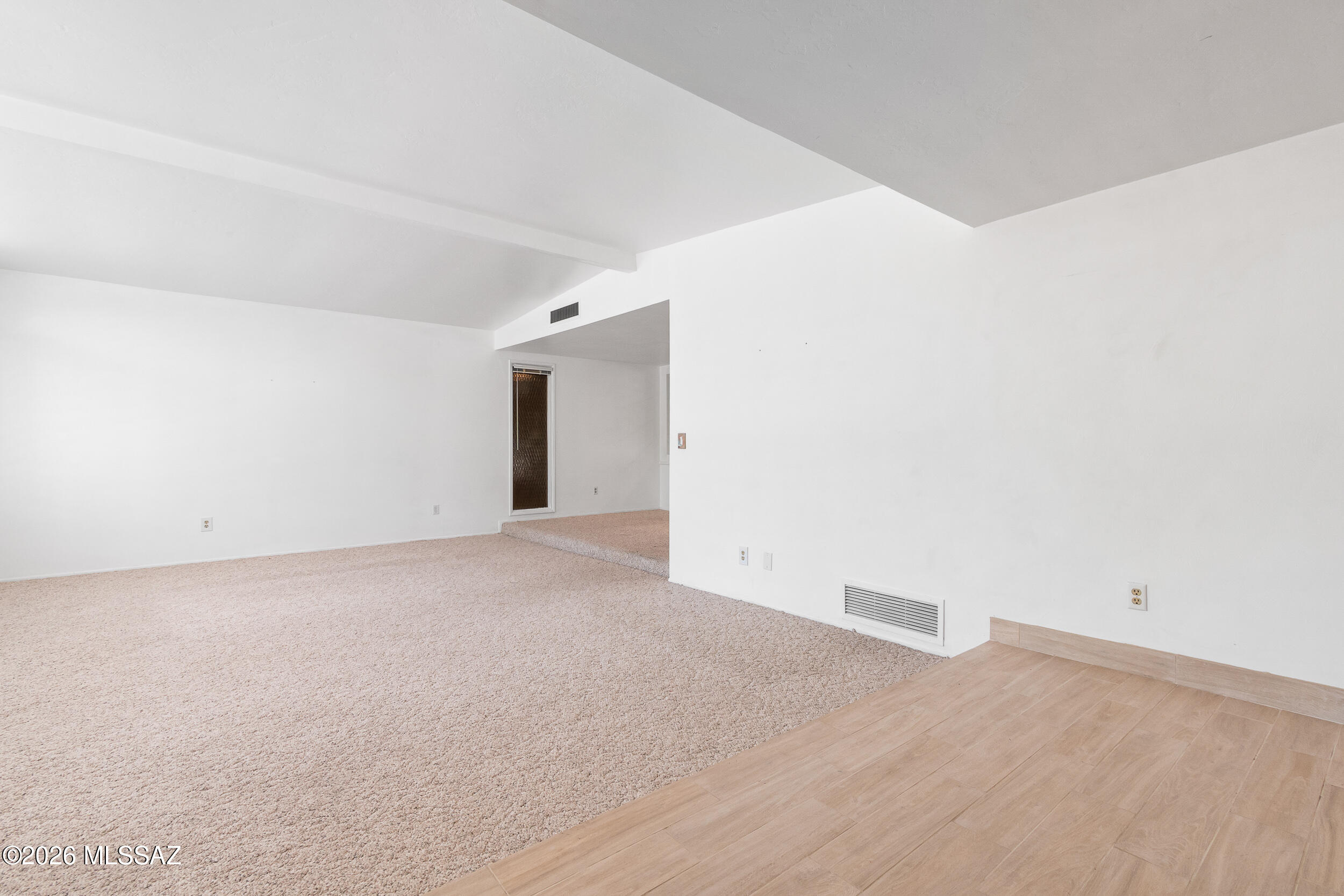 Rancho Perdido Estates NO. 2 (1-24) - Residential