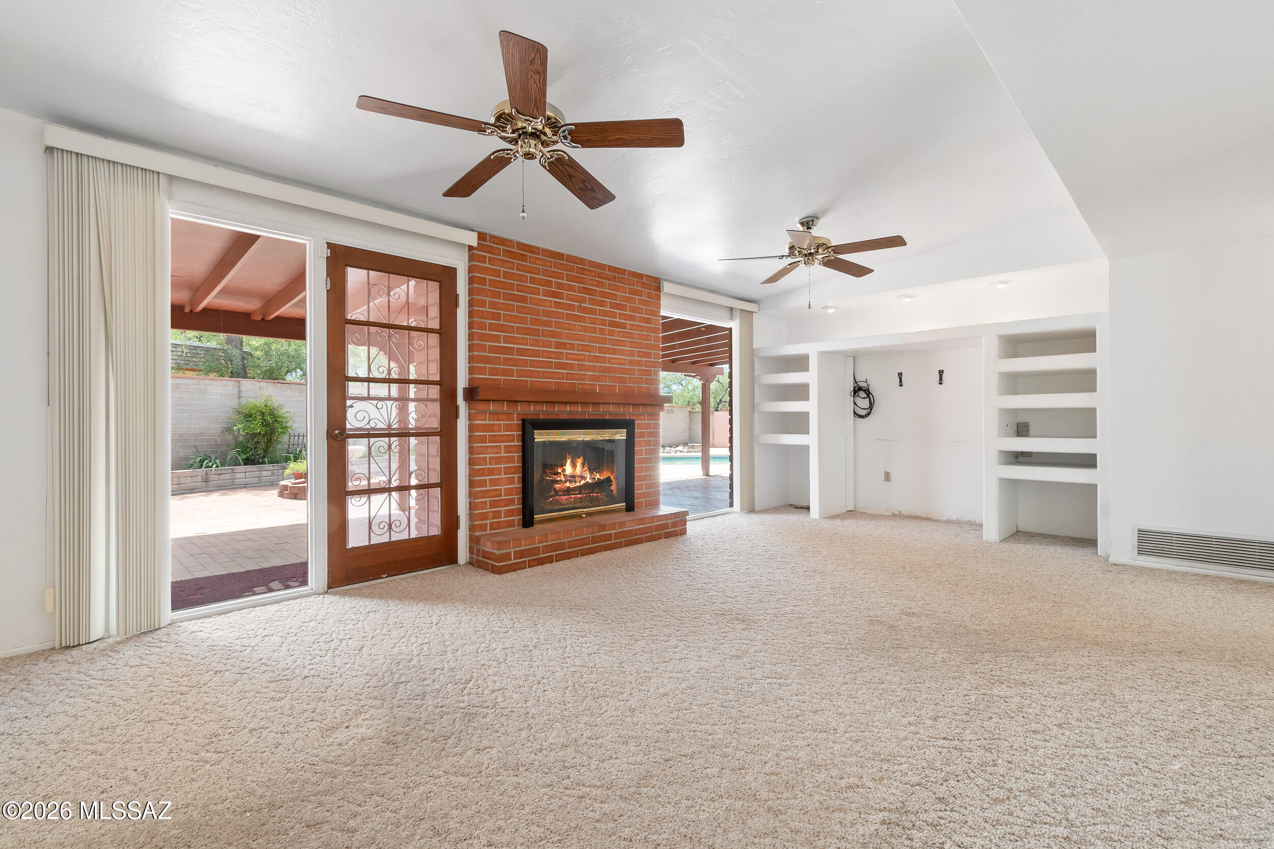 Rancho Perdido Estates NO. 2 (1-24) - Residential