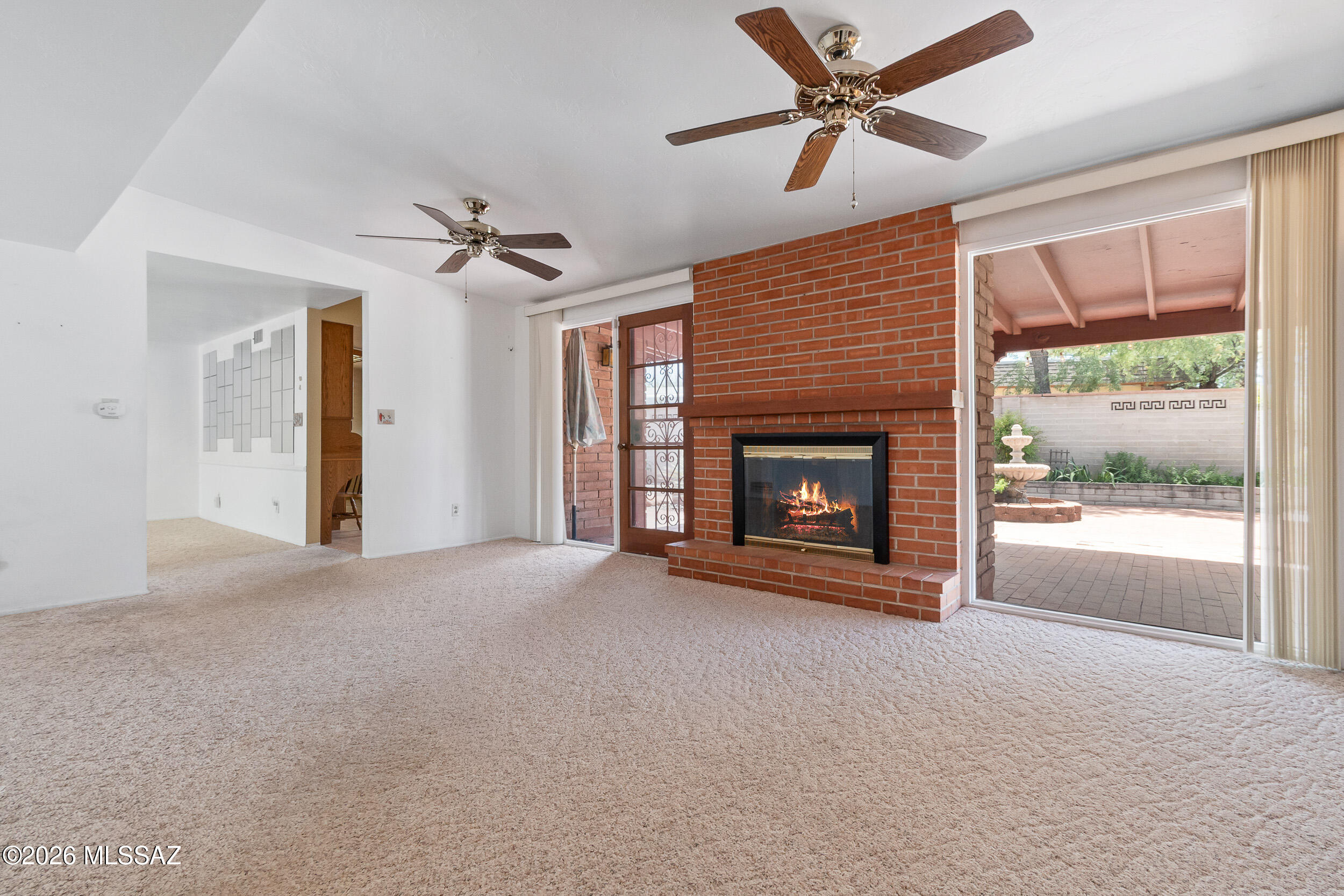 Rancho Perdido Estates NO. 2 (1-24) - Residential