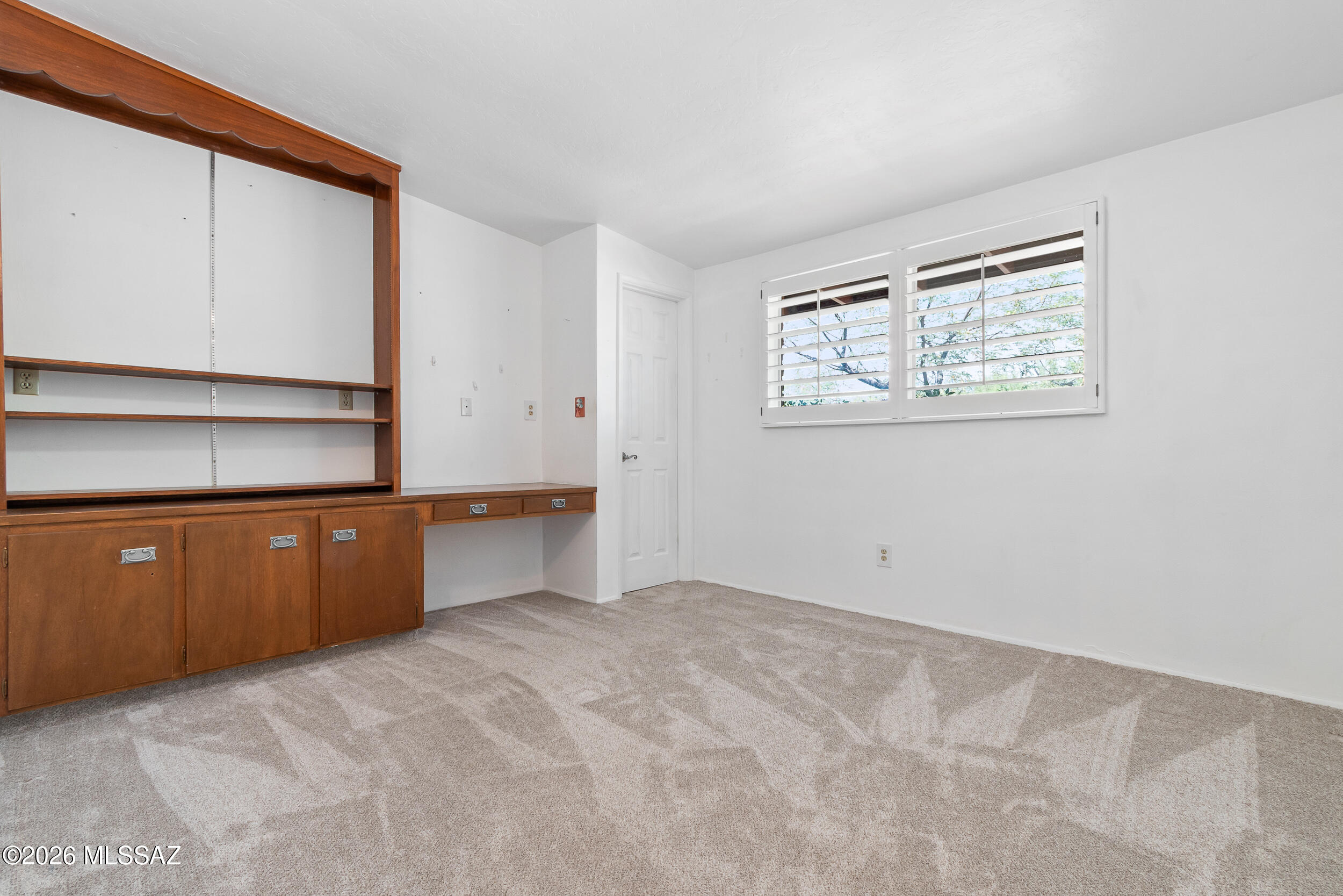 Rancho Perdido Estates NO. 2 (1-24) - Residential