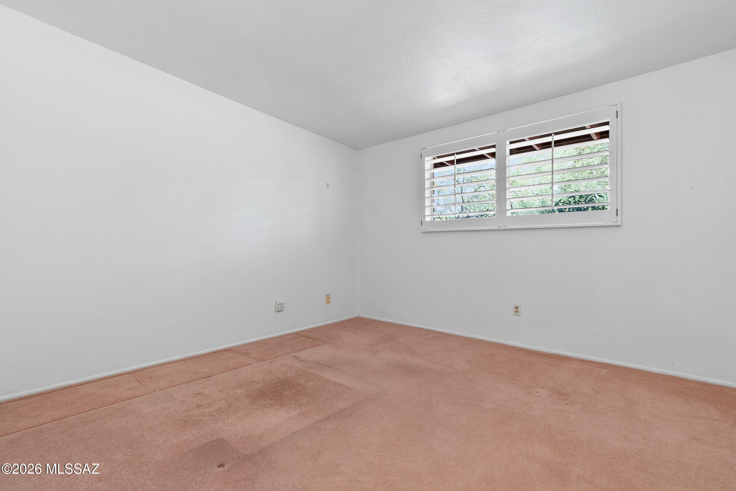 Rancho Perdido Estates NO. 2 (1-24) - Residential
