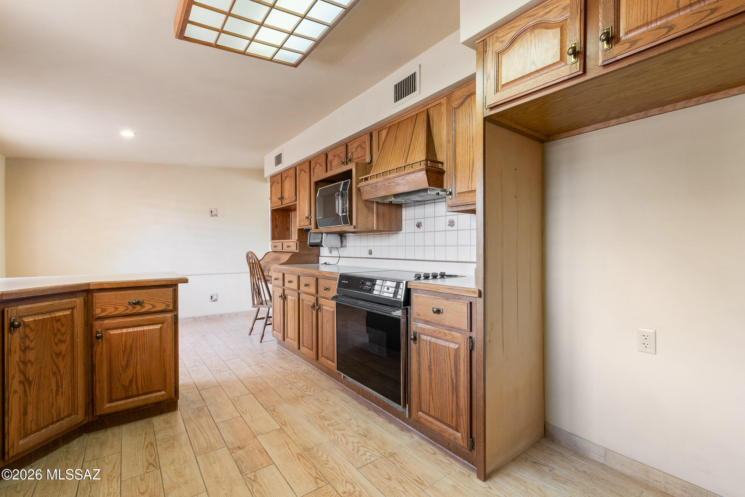 Rancho Perdido Estates NO. 2 (1-24) - Residential