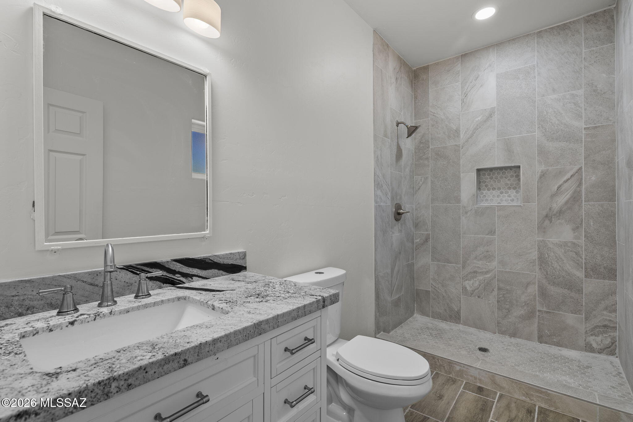 Rio Rico Villas 12 - Residential
