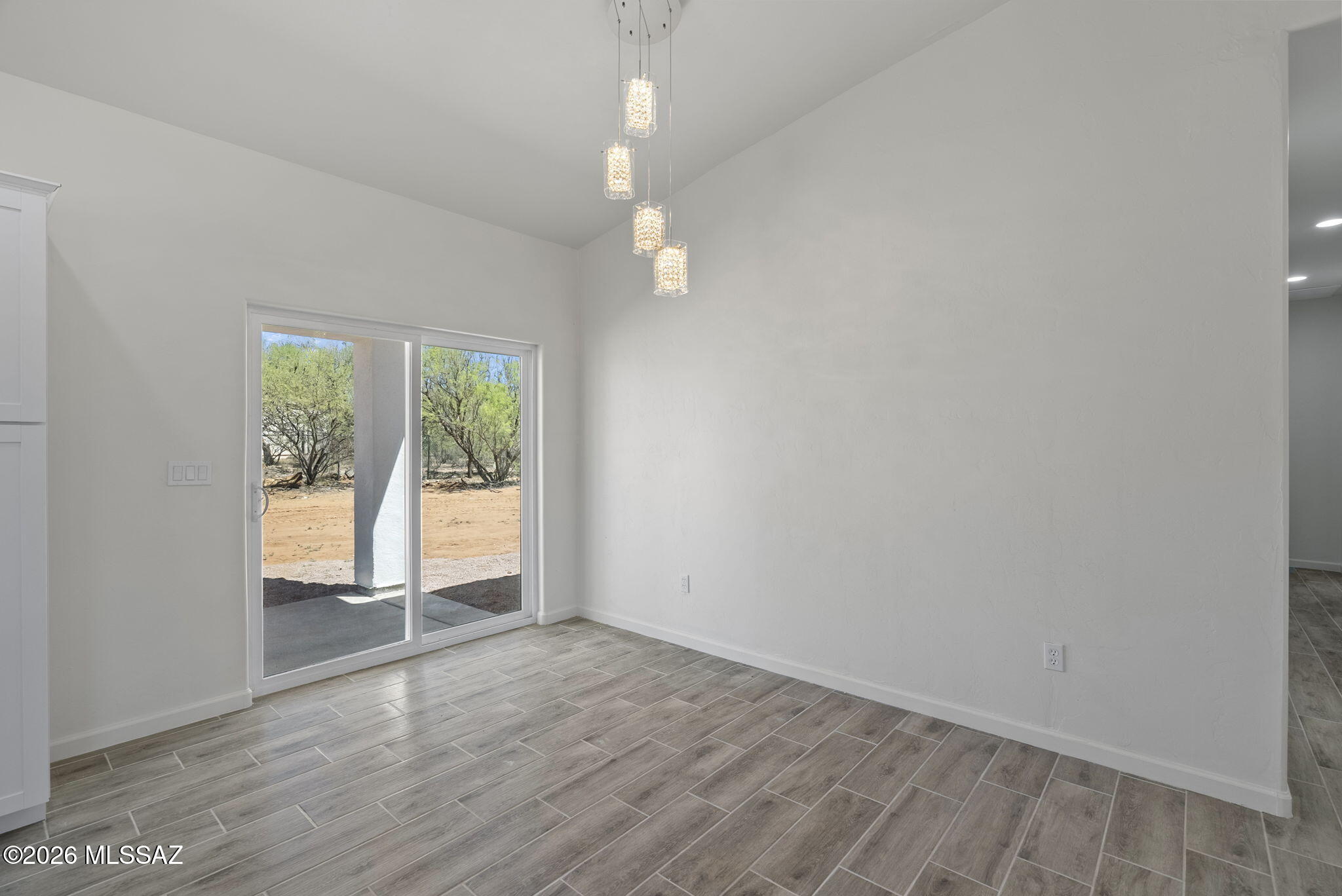 Rio Rico Villas 12 - Residential