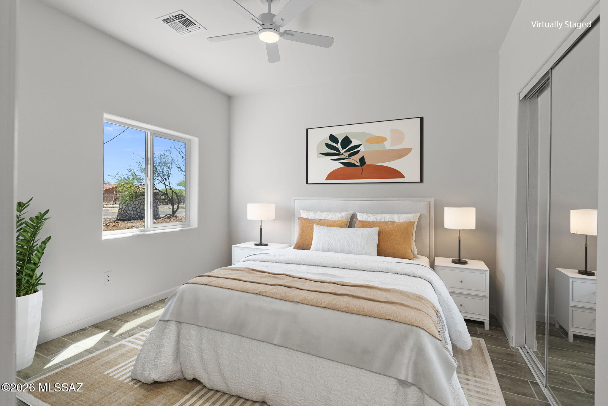 Rio Rico Villas 12 - Residential