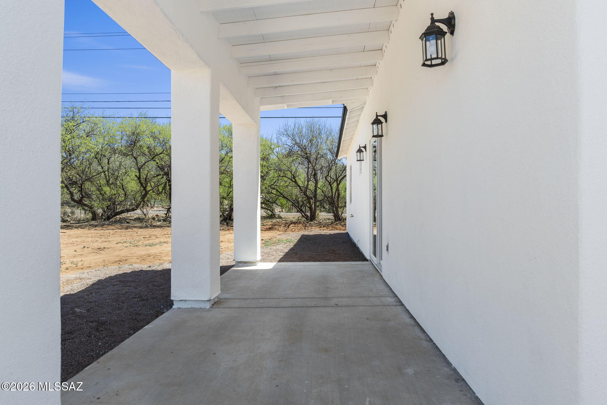 Rio Rico Villas 12 - Residential