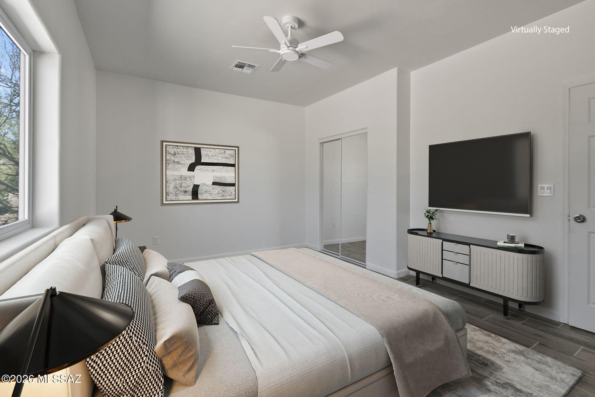 Rio Rico Villas 12 - Residential