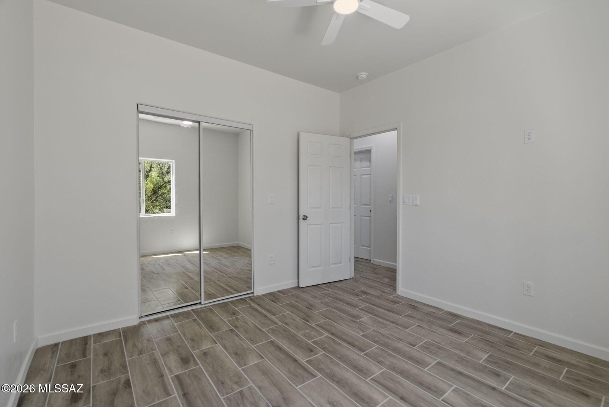 Rio Rico Villas 12 - Residential
